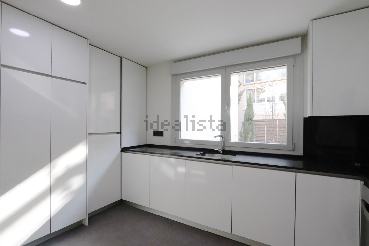 Pis de 169 m² a Madrid