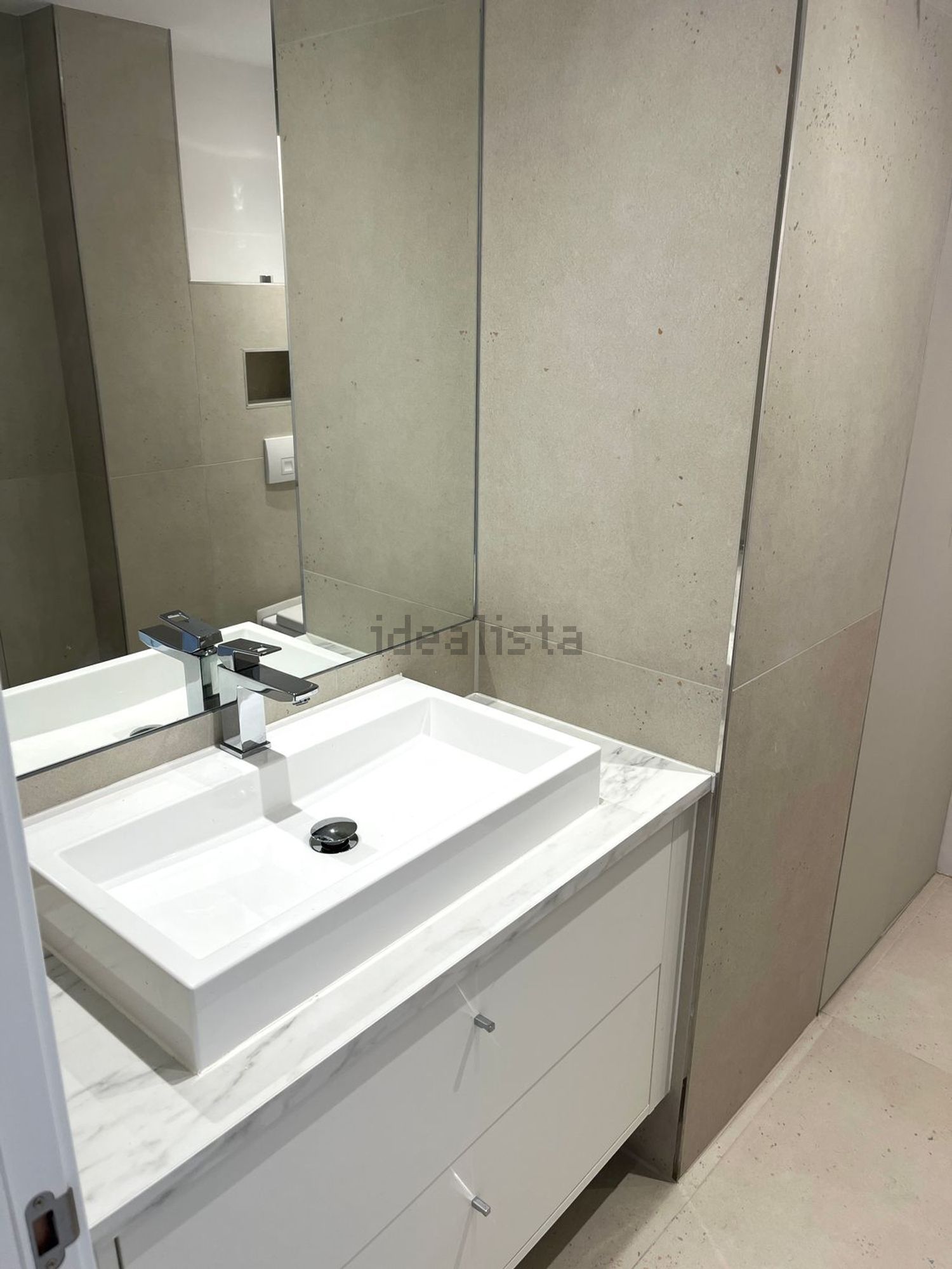 Pis de 50 m² a Sant Joan de Labritja