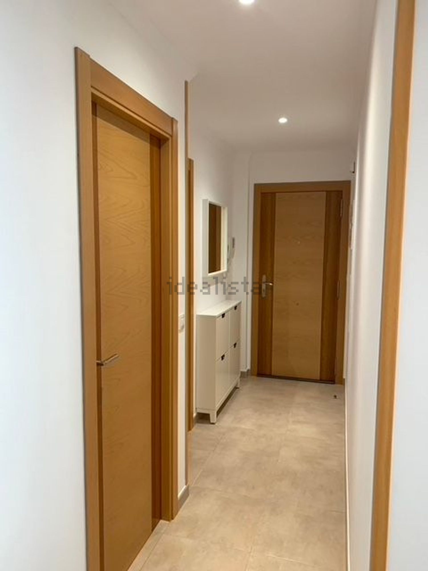 Piso de 112 m² en Alcalà de Xivert