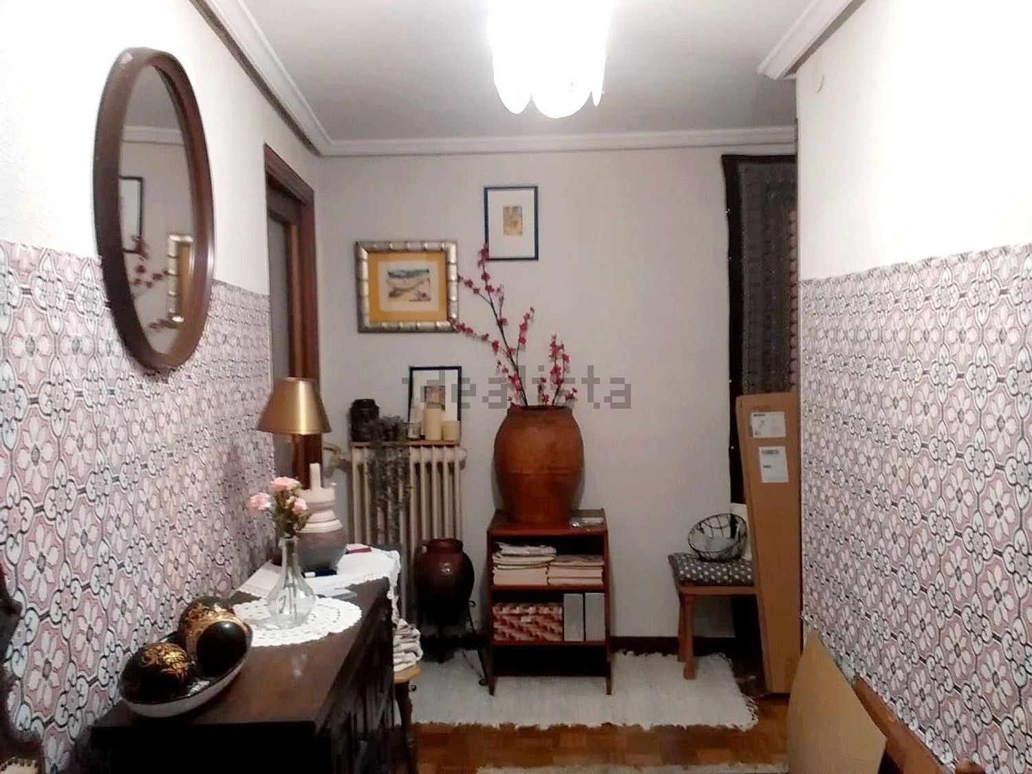 Pis de 150 m² a Briviesca