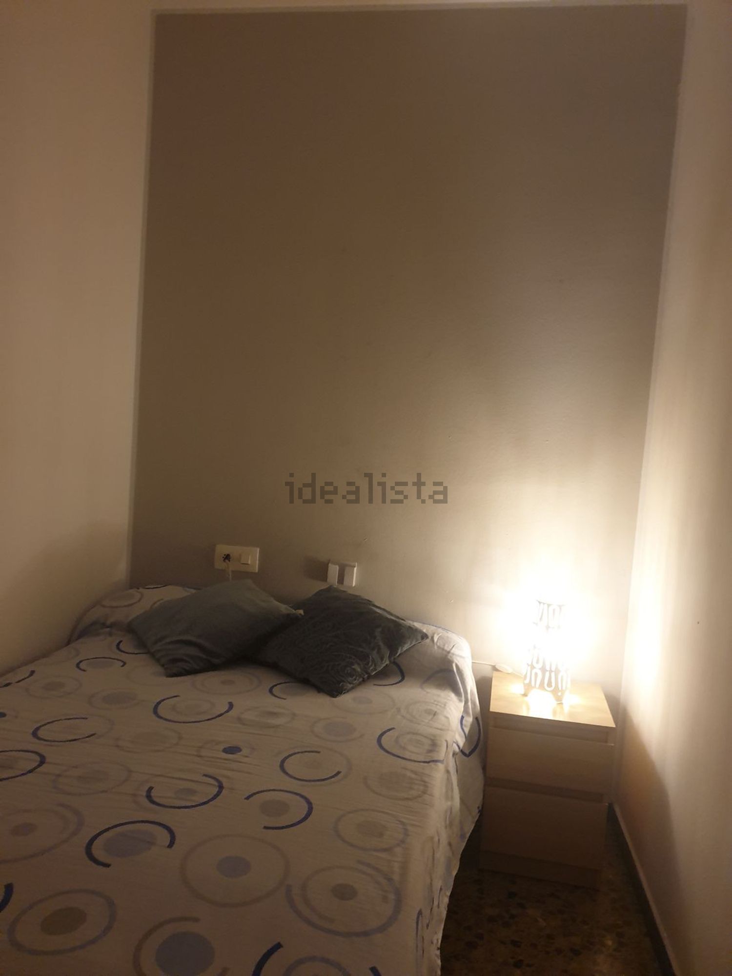 Stanza in affitto, Castelldefels
