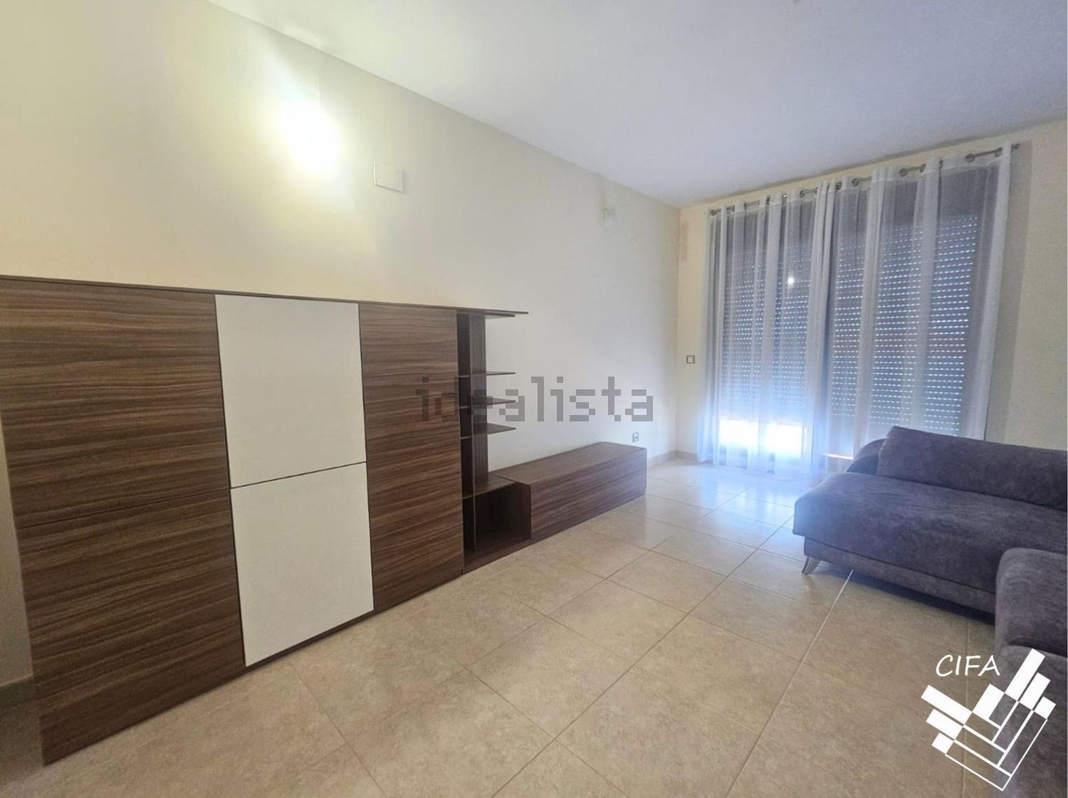 Pis de 134 m² a Sant Jordi