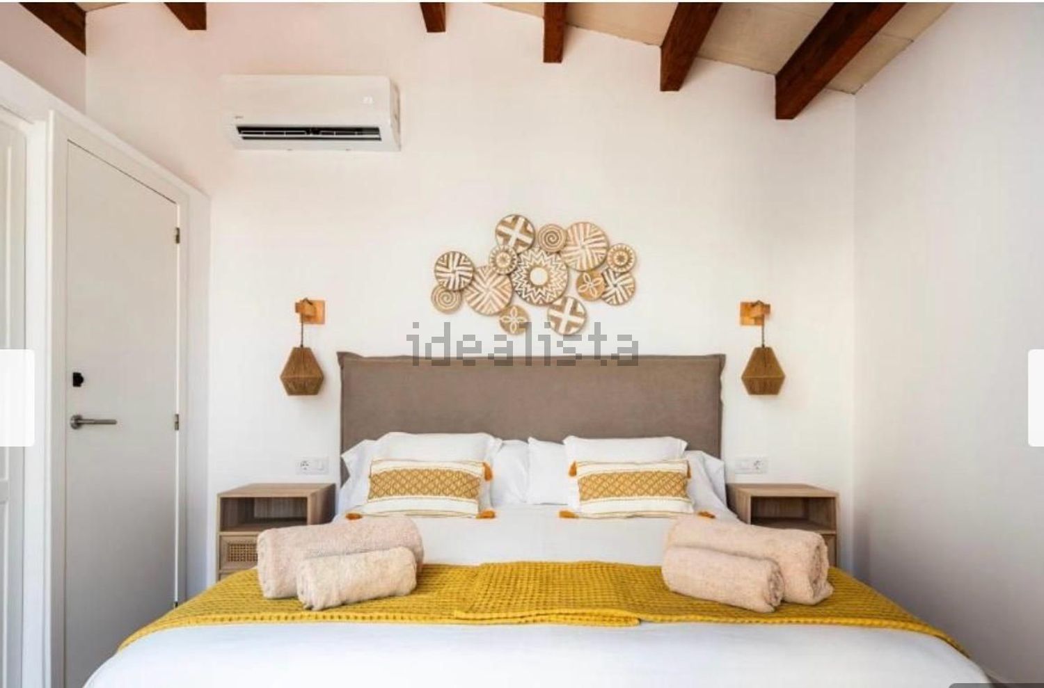 Casa de 275 m² en Ciutadella