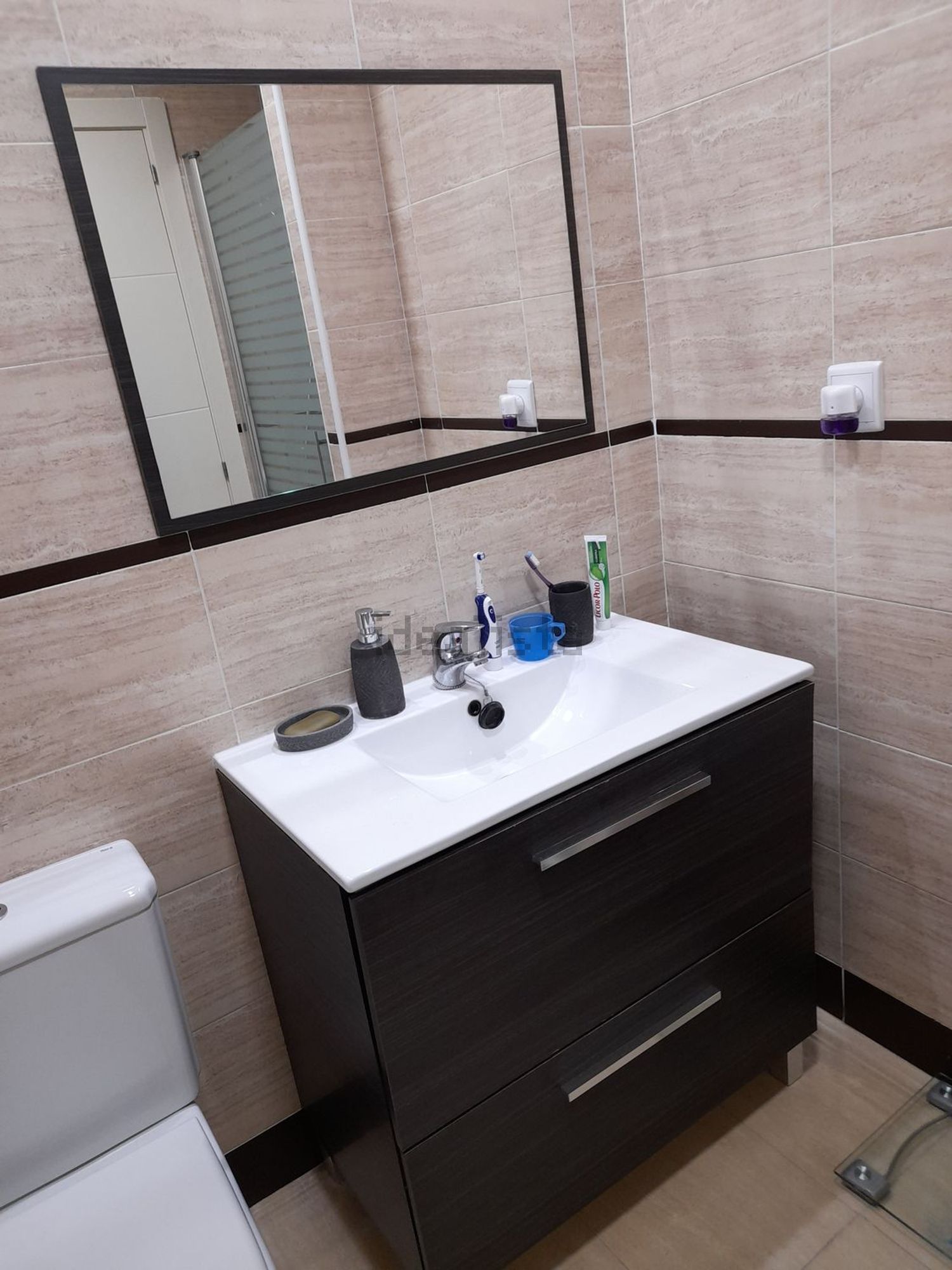 Habitación 110 m², Ciudad Real
