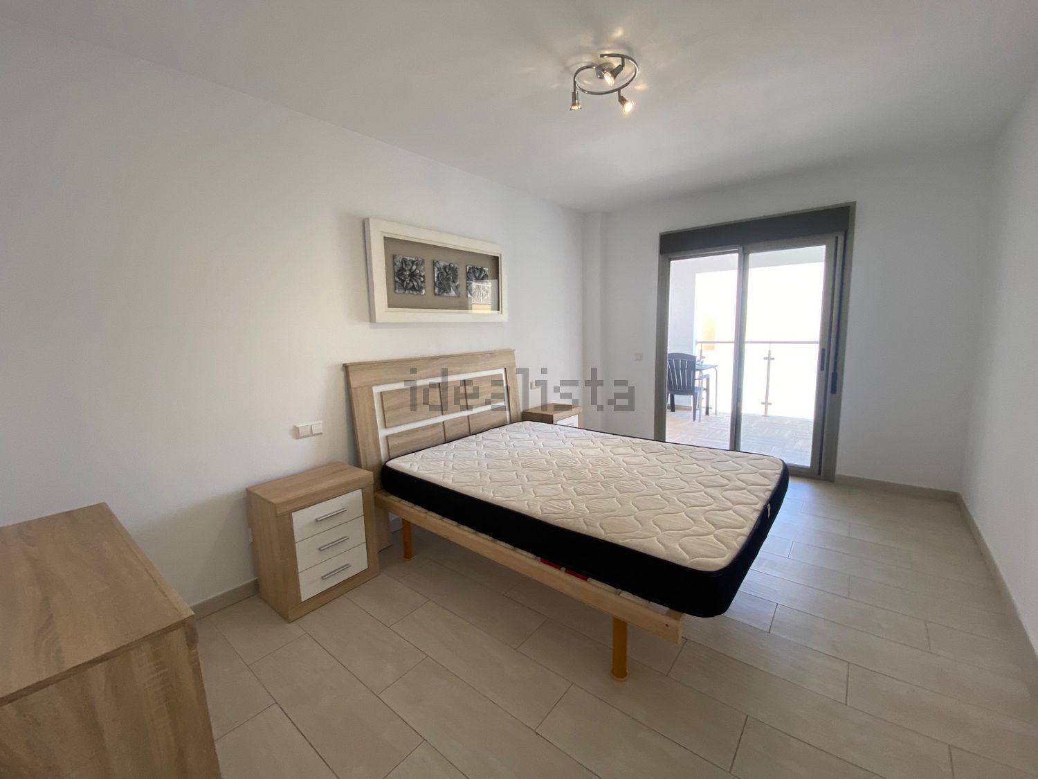 Appartamento 105 m² a Fuengirola