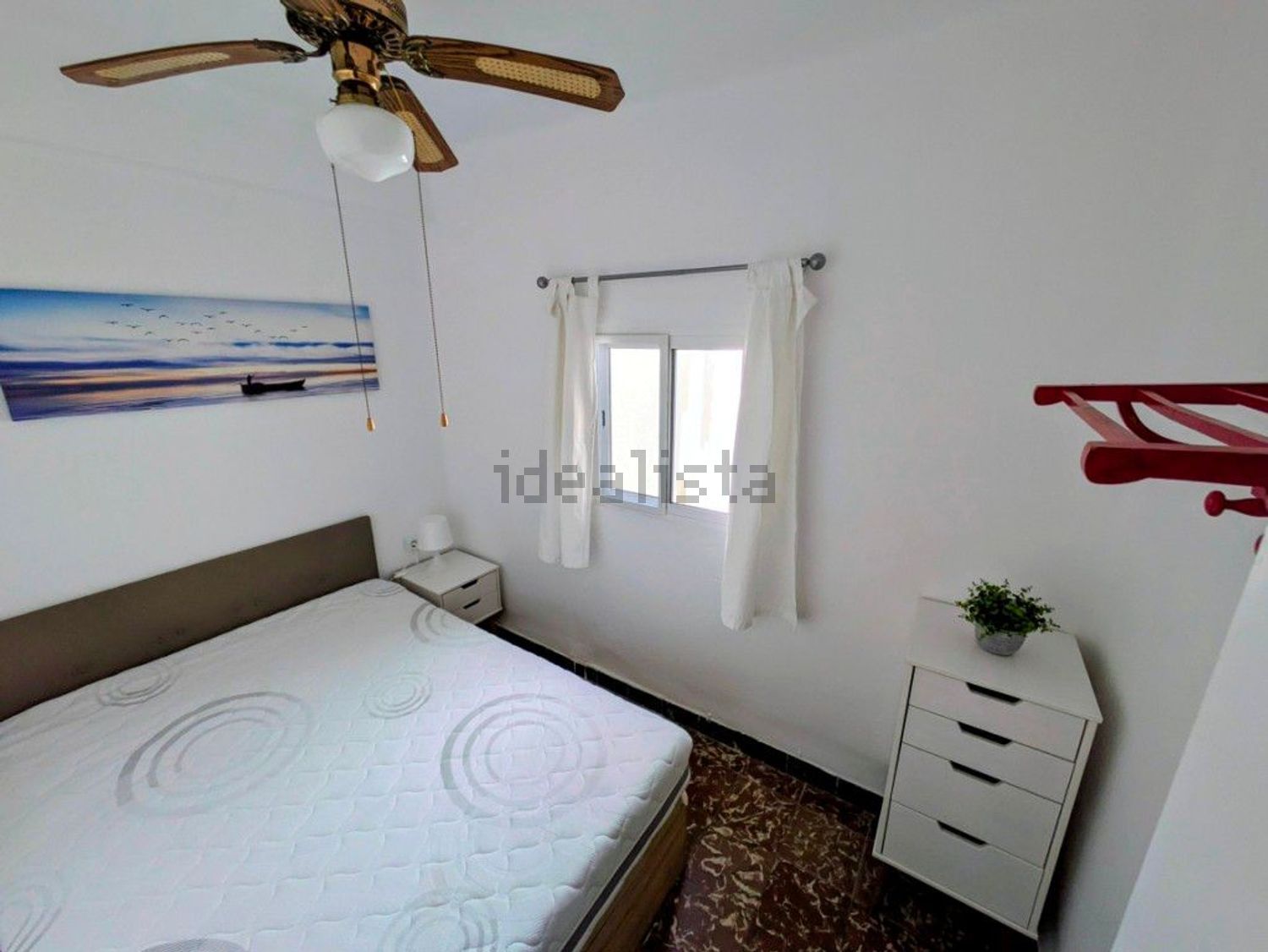 Piso de 60 m² en Sueca