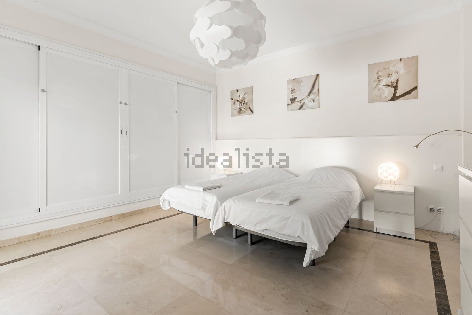 Appartamento 150 m² a Marbella
