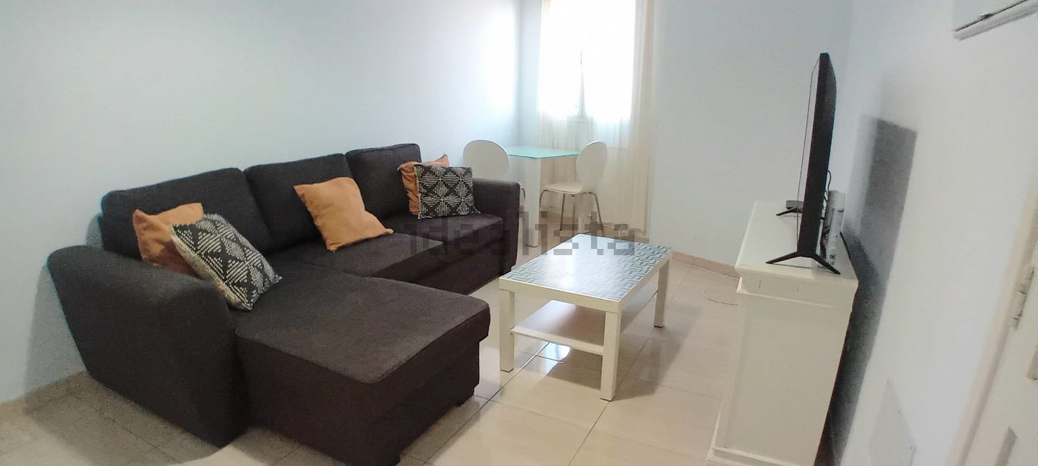 Appartamento 48 m² a Las Palmas de Gran Canaria