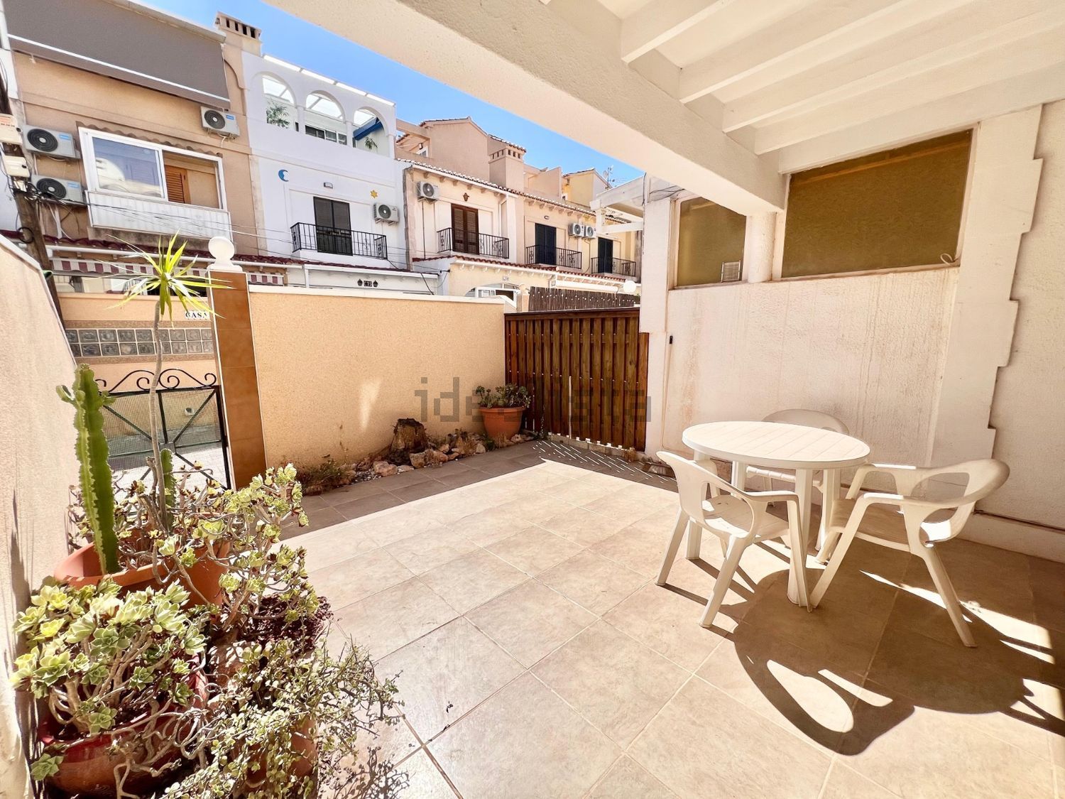 Casa de 95 m² a Torrevella