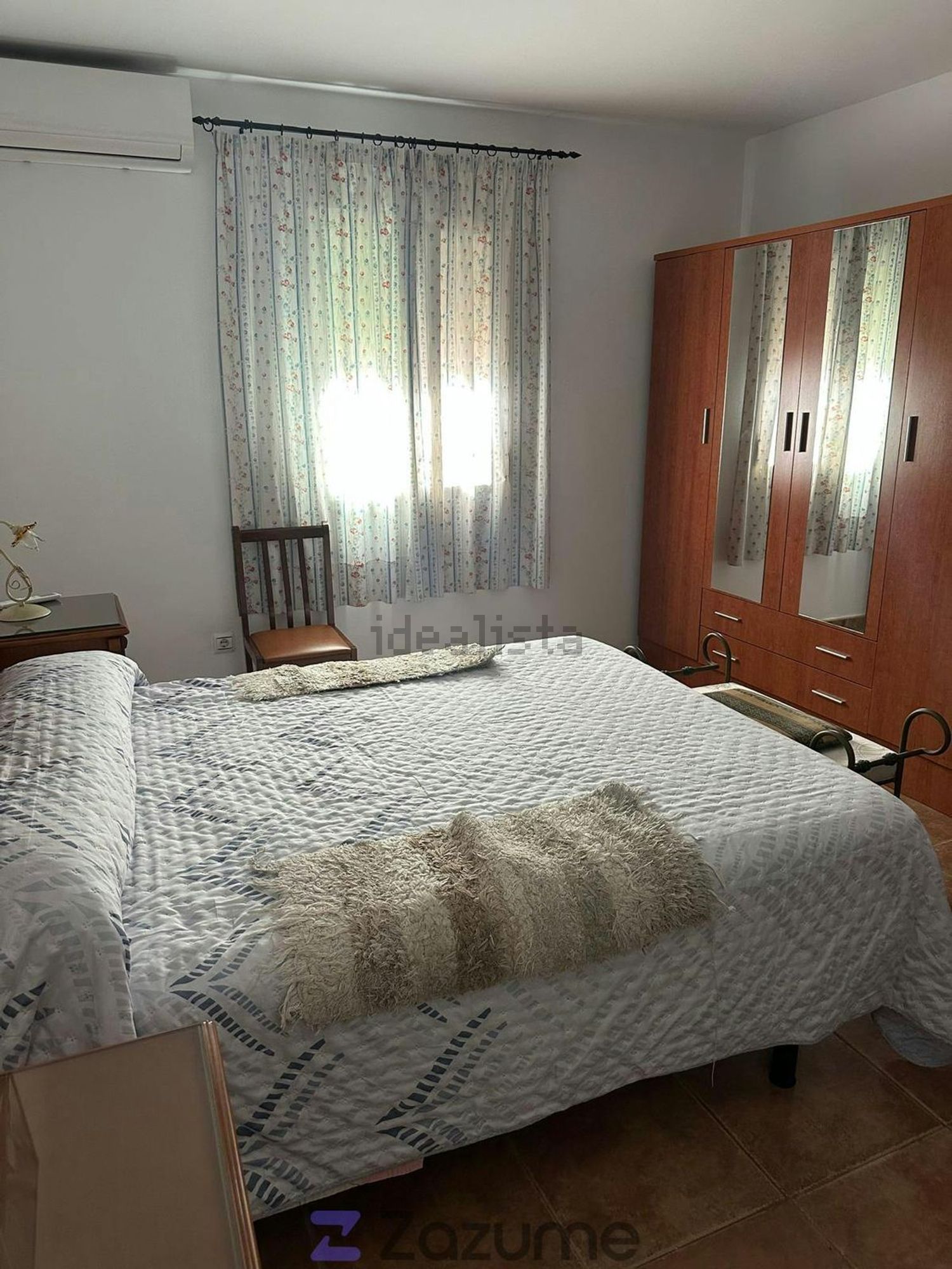 Haus 120 m² in Benamargosa