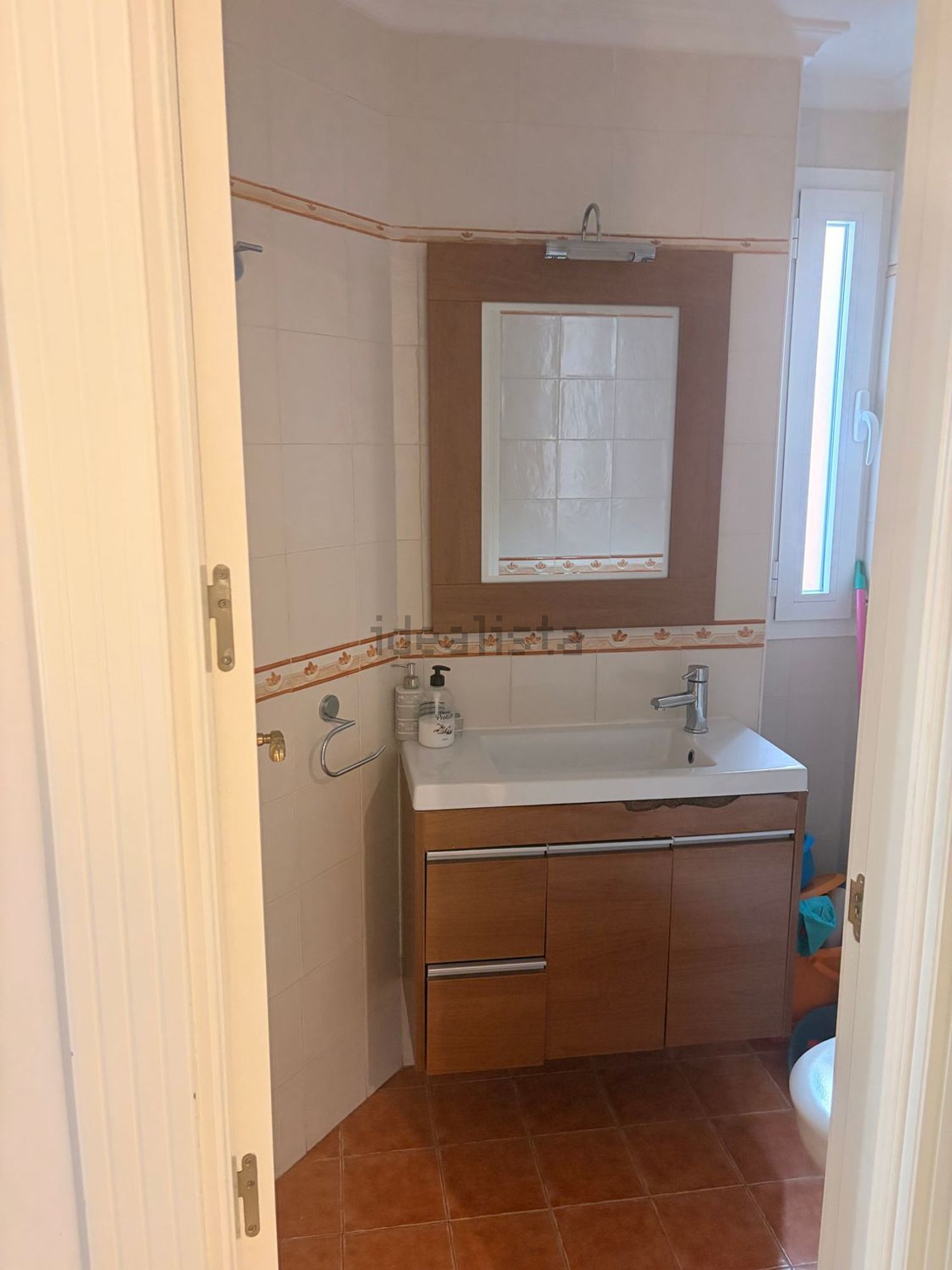 Apartamento 140 m² em Almeria