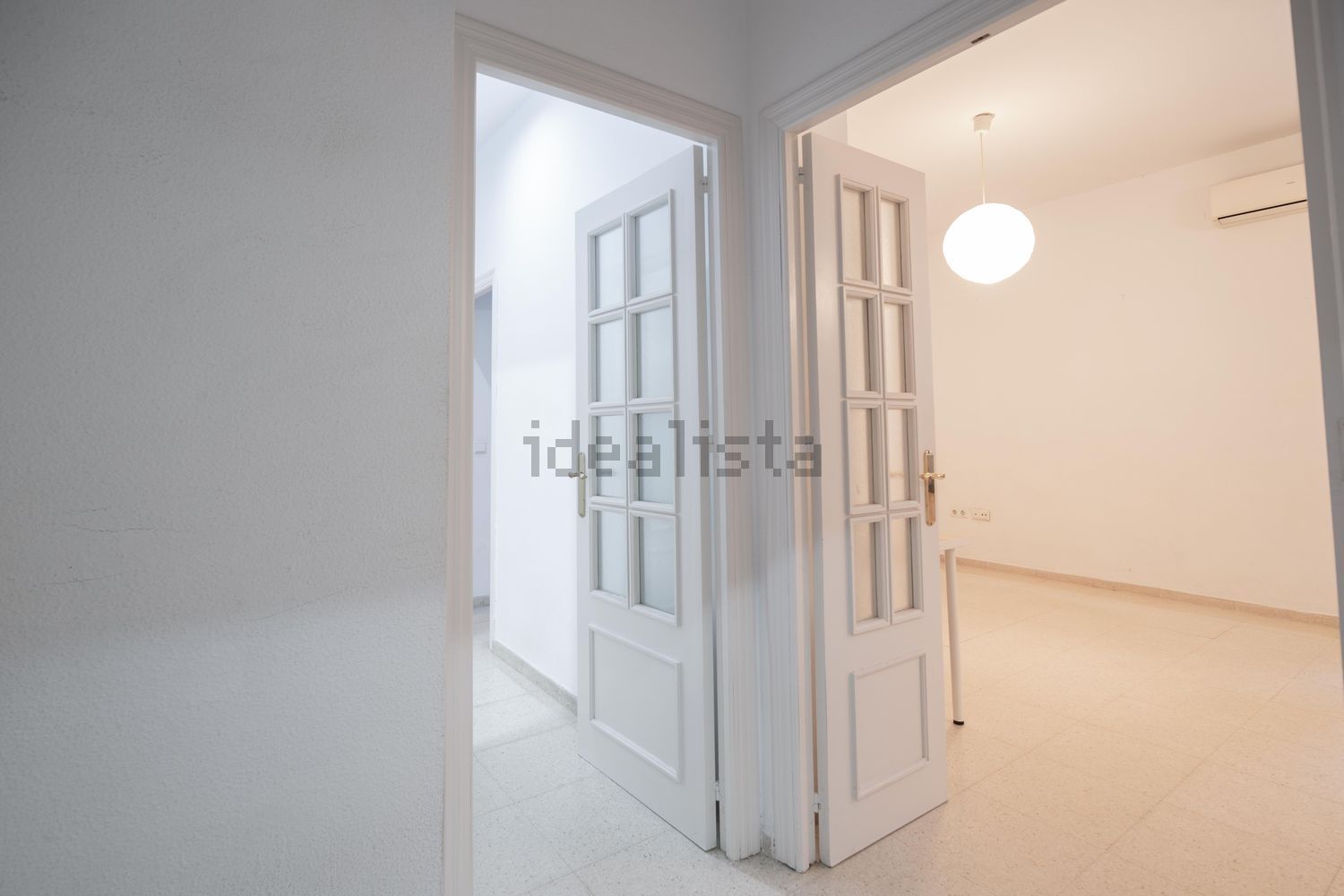 Piso de 75 m² en Sevilla