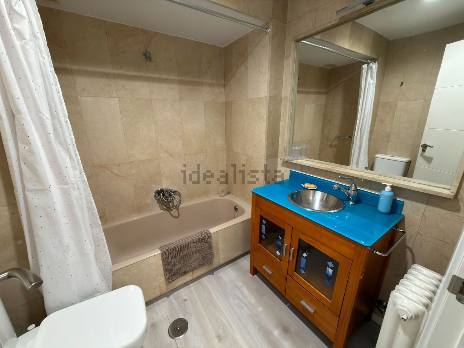 Pis de 160 m² a Conca