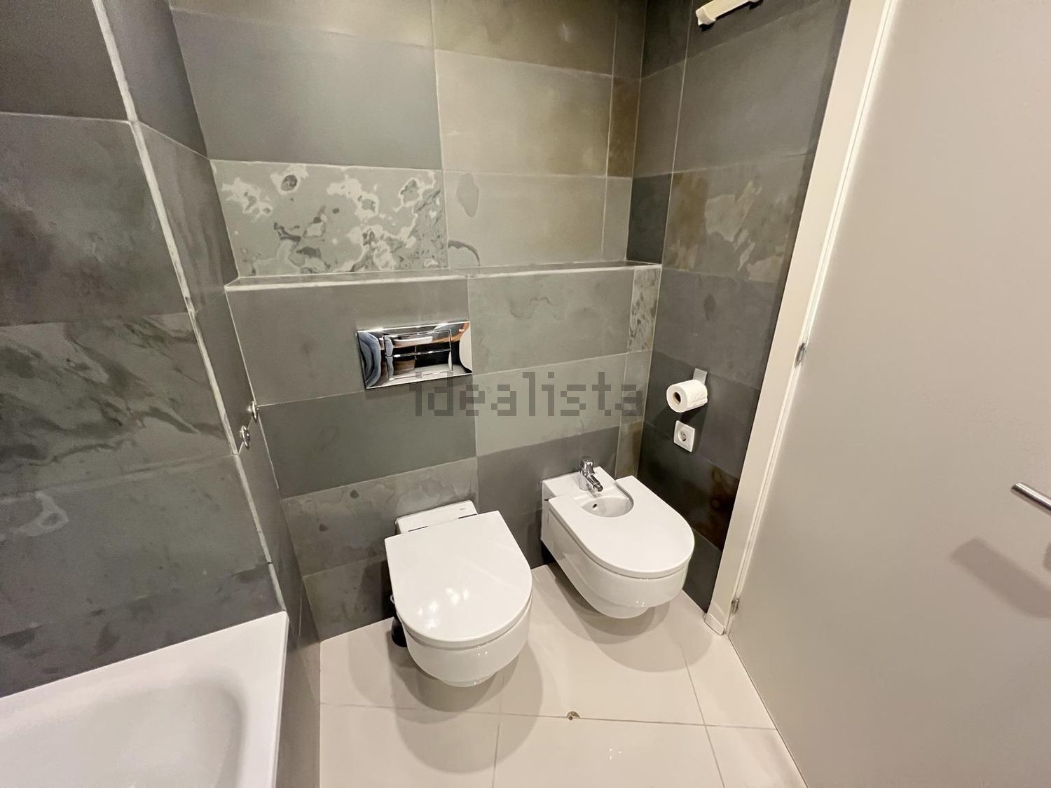 Pis de 117 m² a Eivissa