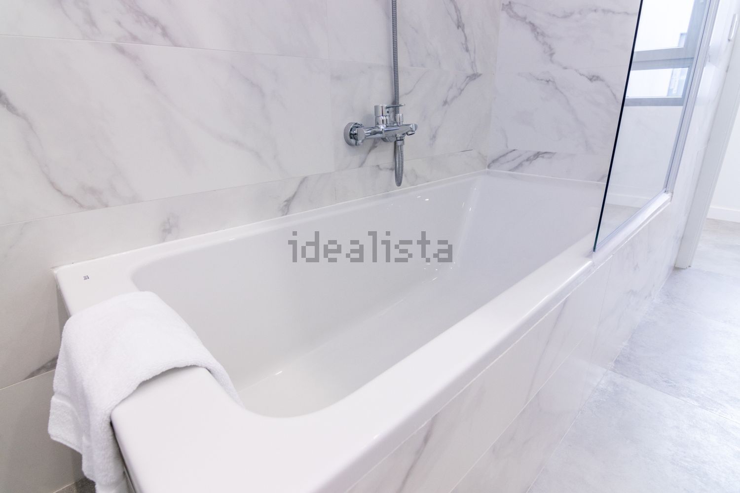 Pis de 170 m² a Palma