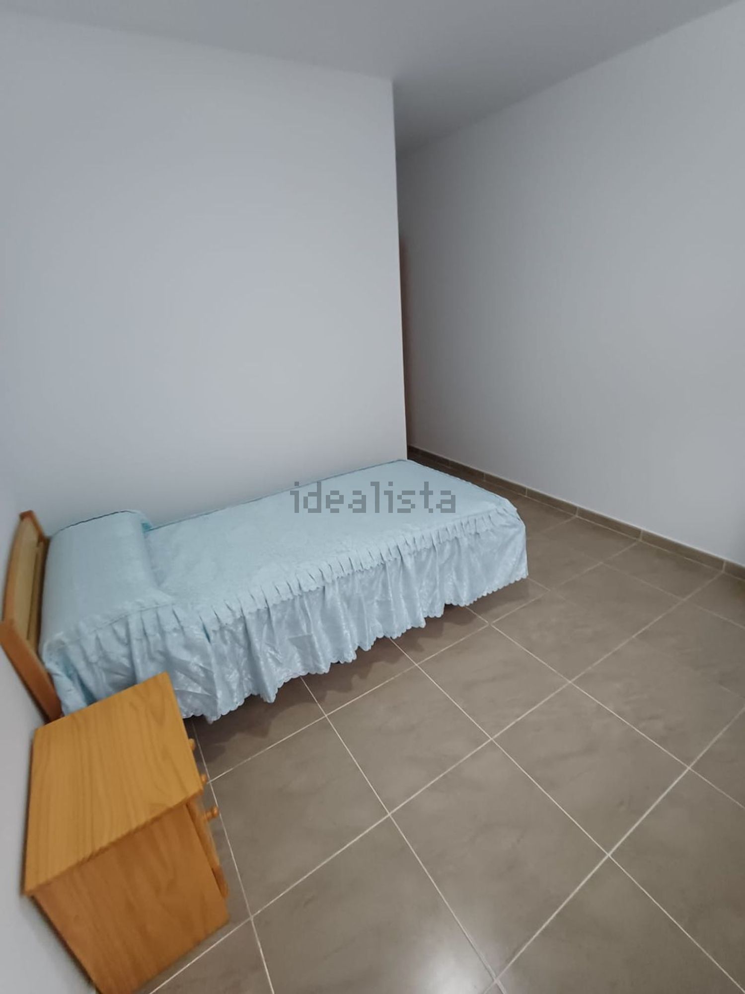 Apartamento 75 m² em Torreblanca
