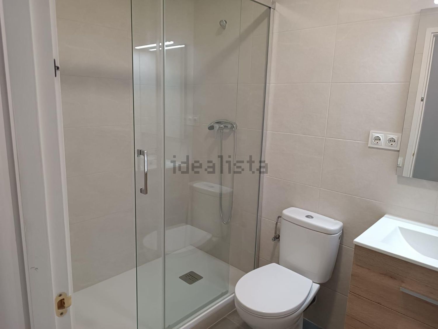 Wohnung 60 m² in Barcelona