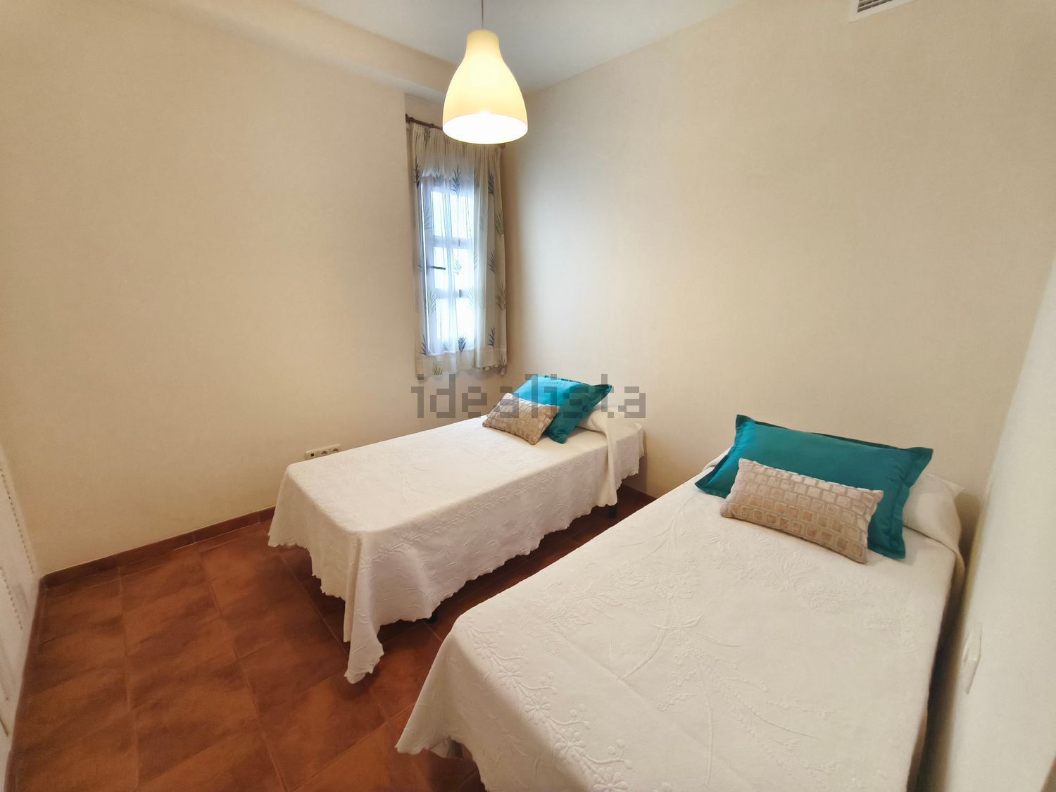 Pis de 95 m² a Motril