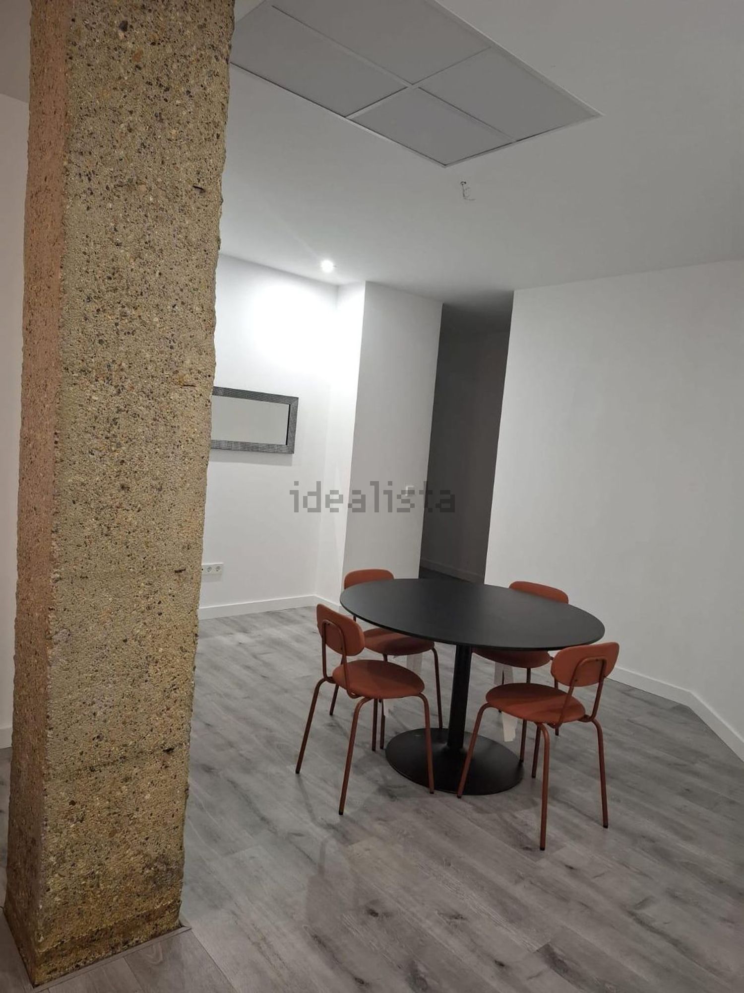 Wohnung 80 m² in Murcia