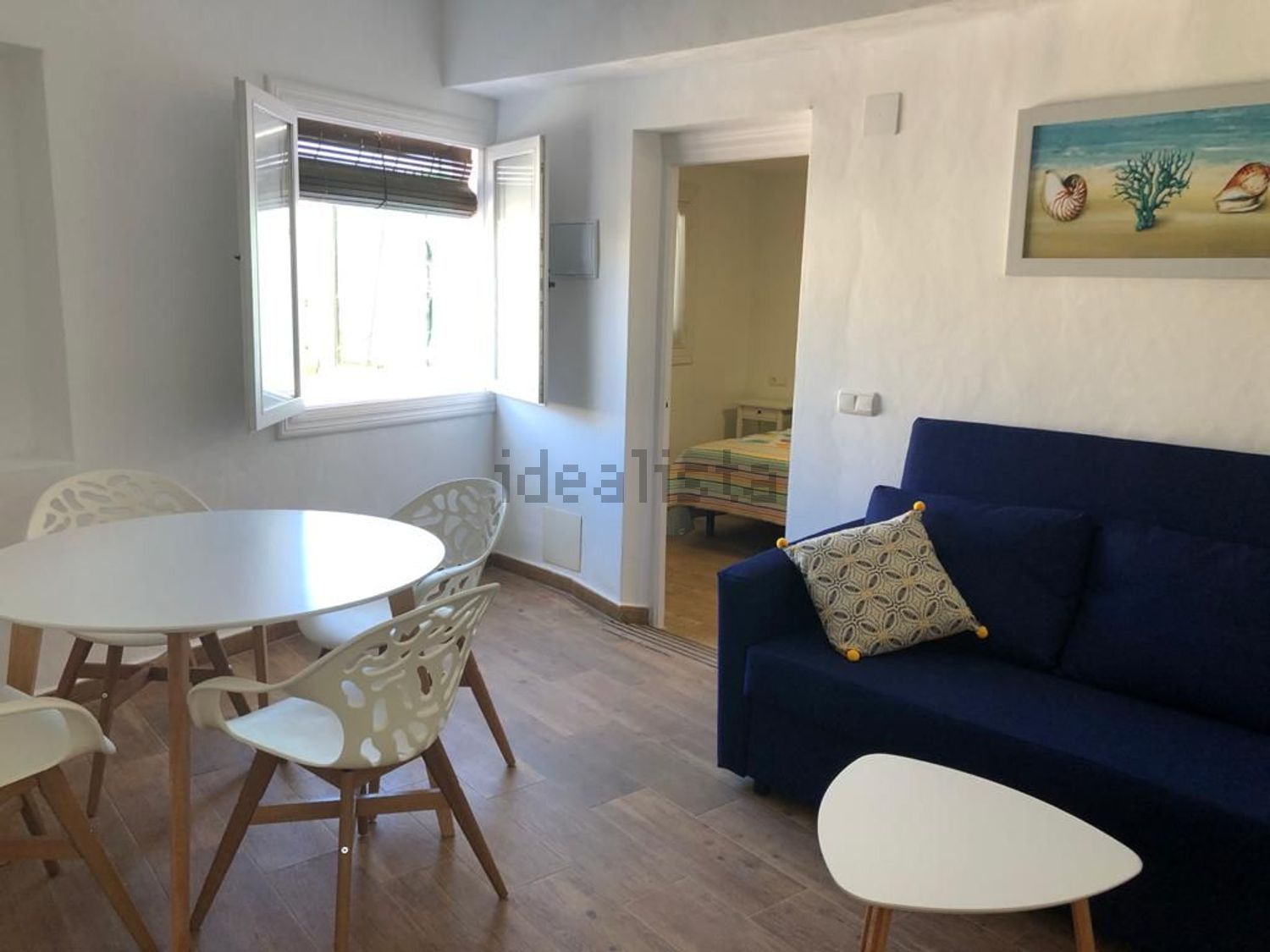 Casa 85 m² a Torrox