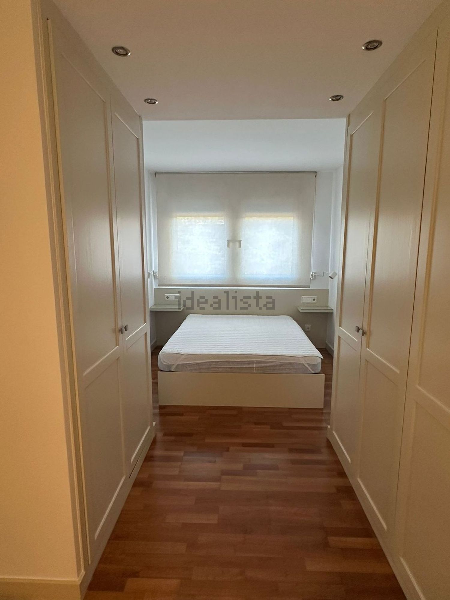 Piso de 150 m² en Molins de Rei