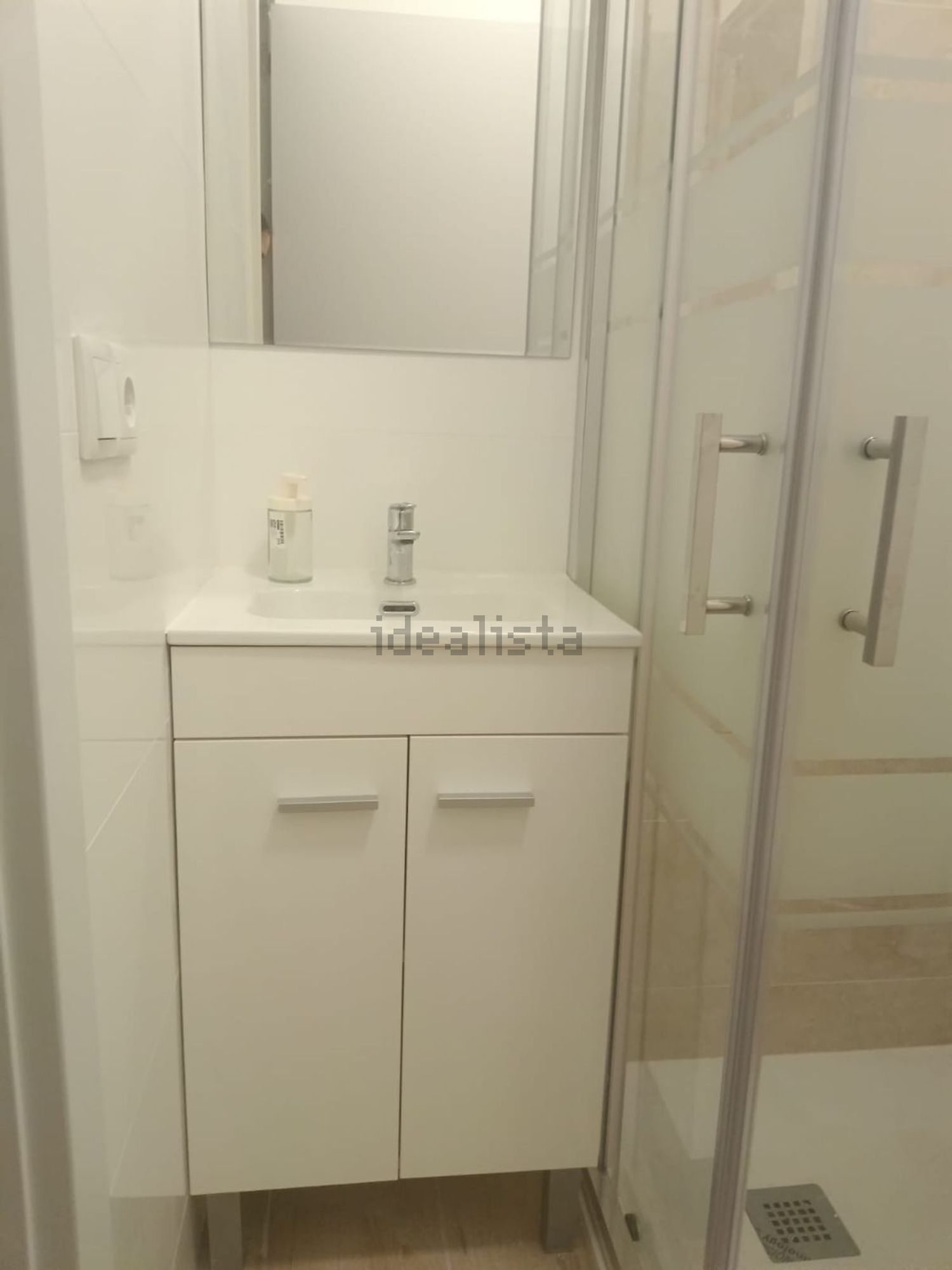 Habitación 160 m², Castellón de la Plana