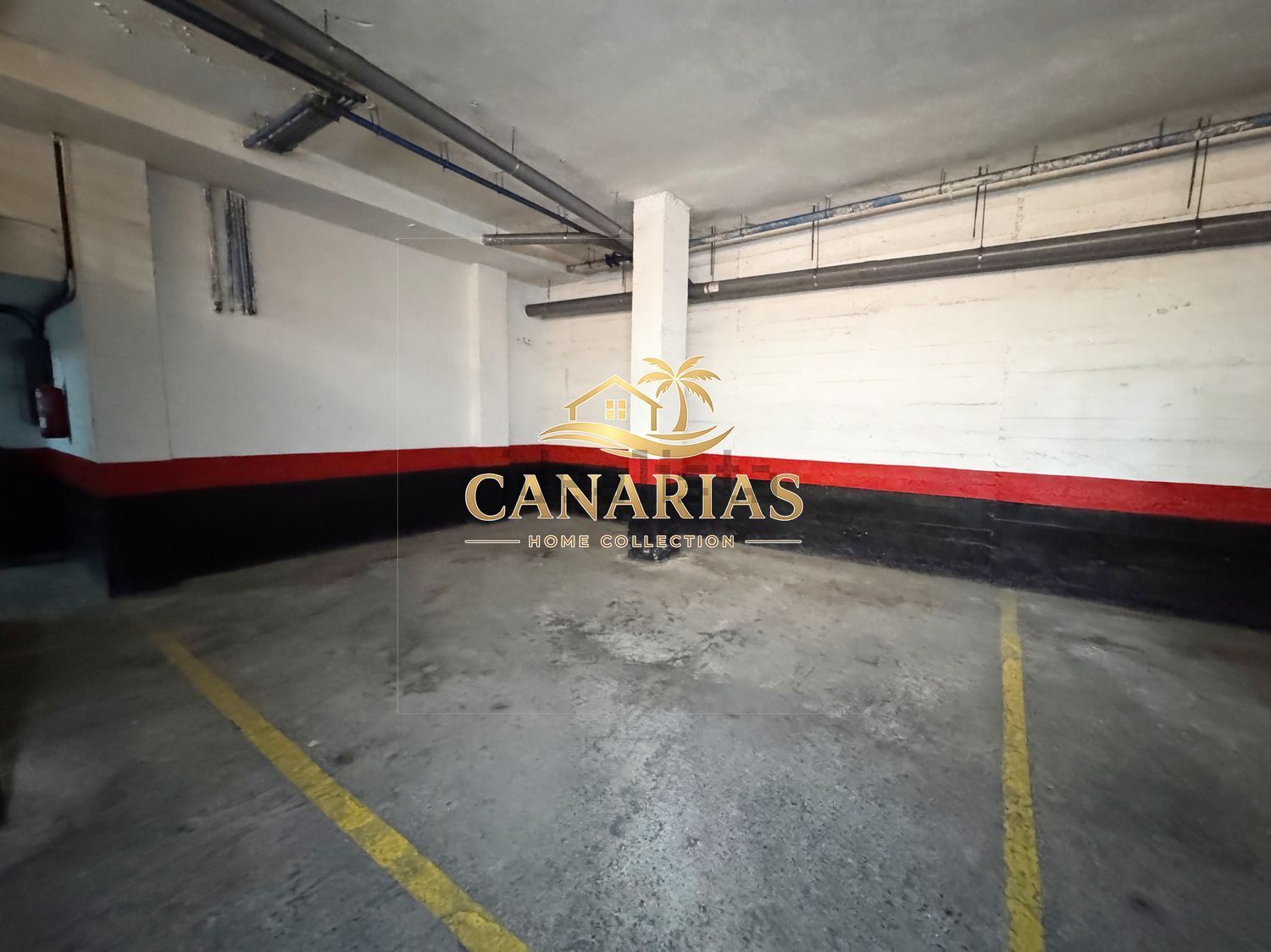 Appartamento 80 m² a Las Palmas de Gran Canaria