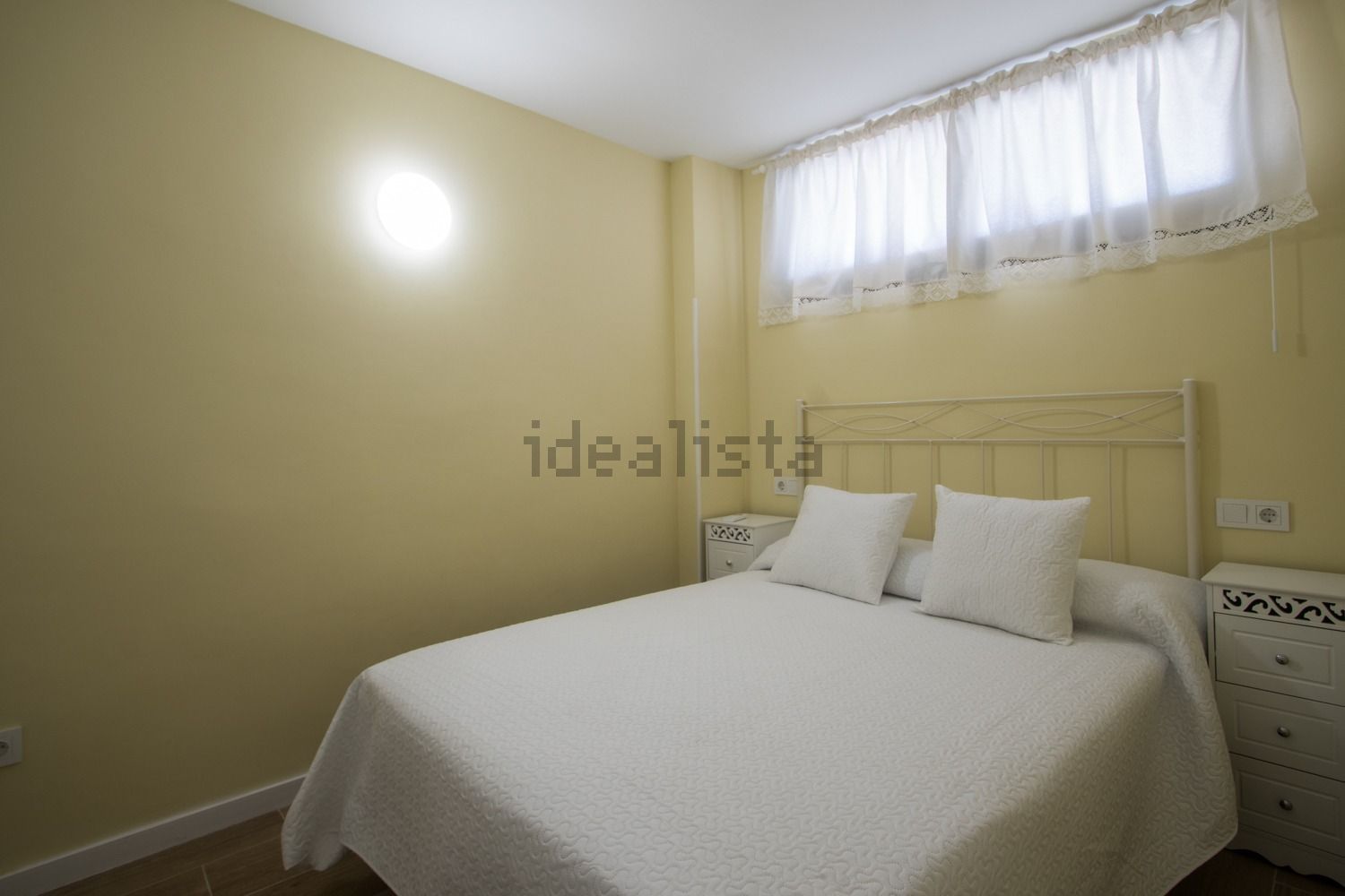 Pis de 45 m² a Benidorm