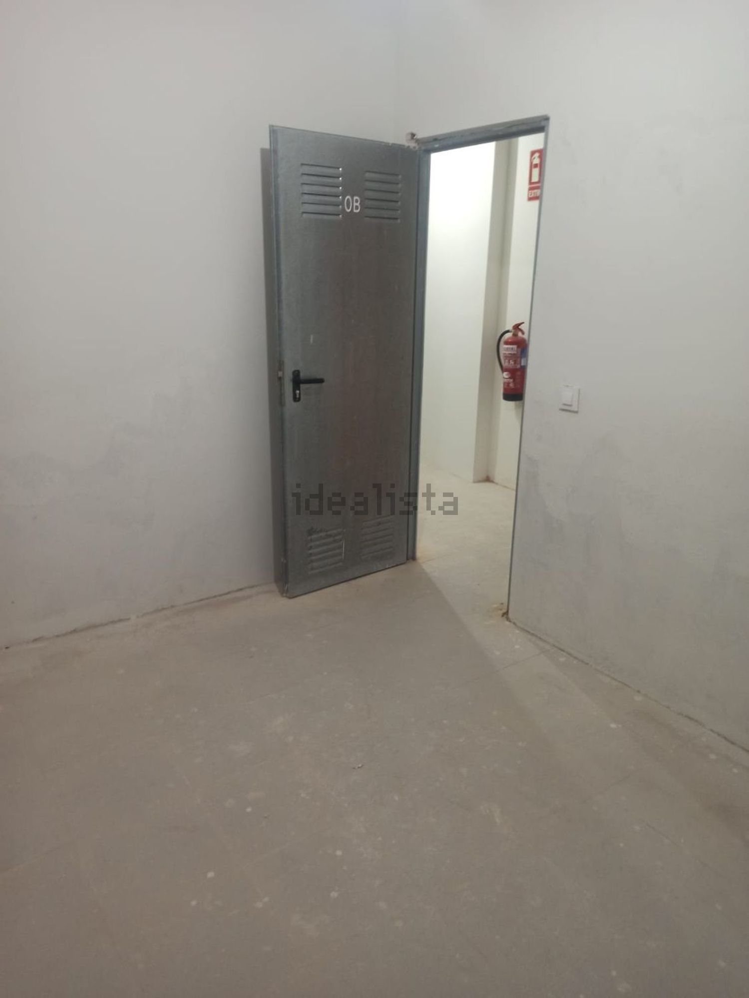 Apartamento 67 m² em Burujón