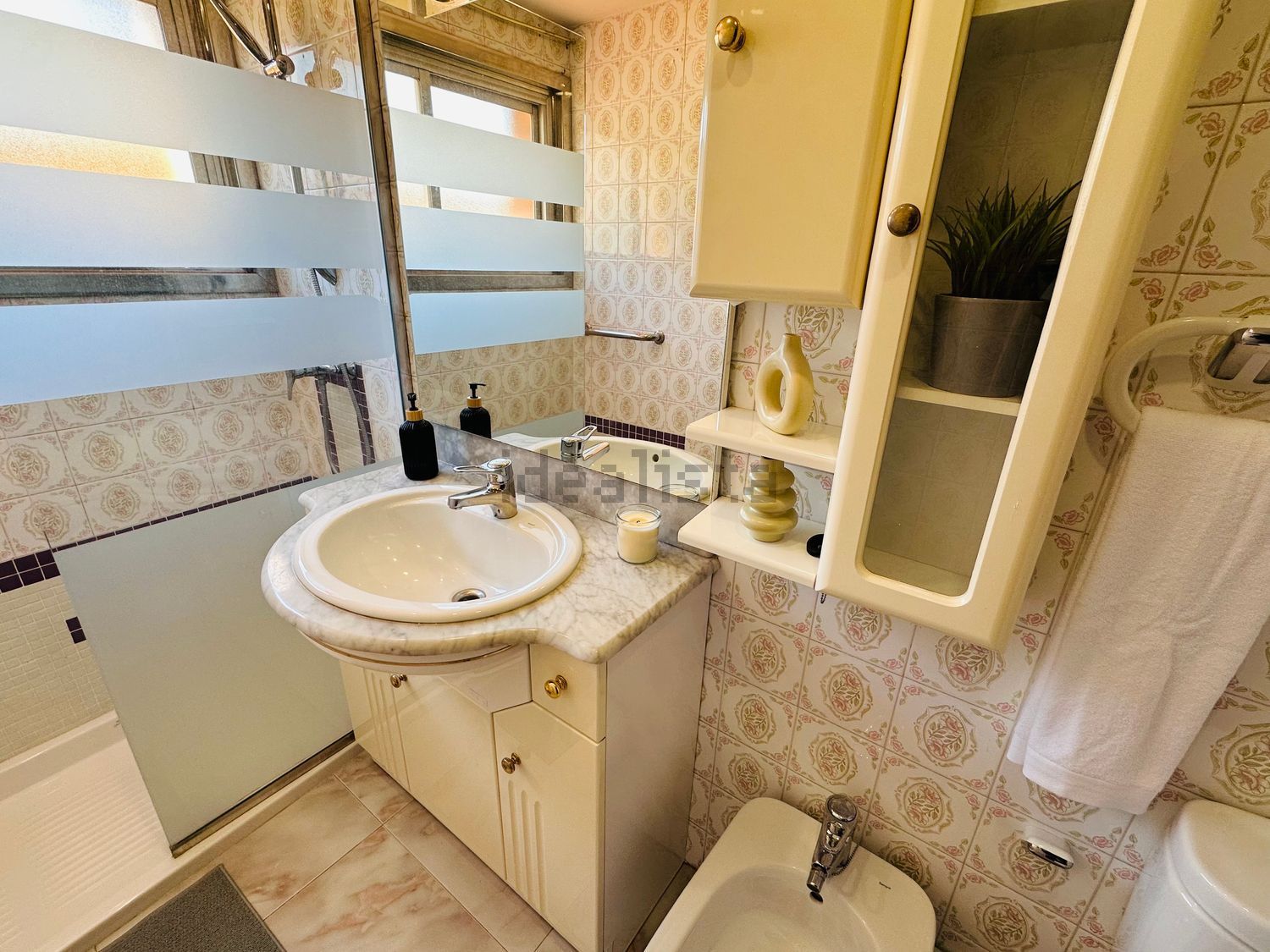 Habitació de lloguer, Osca