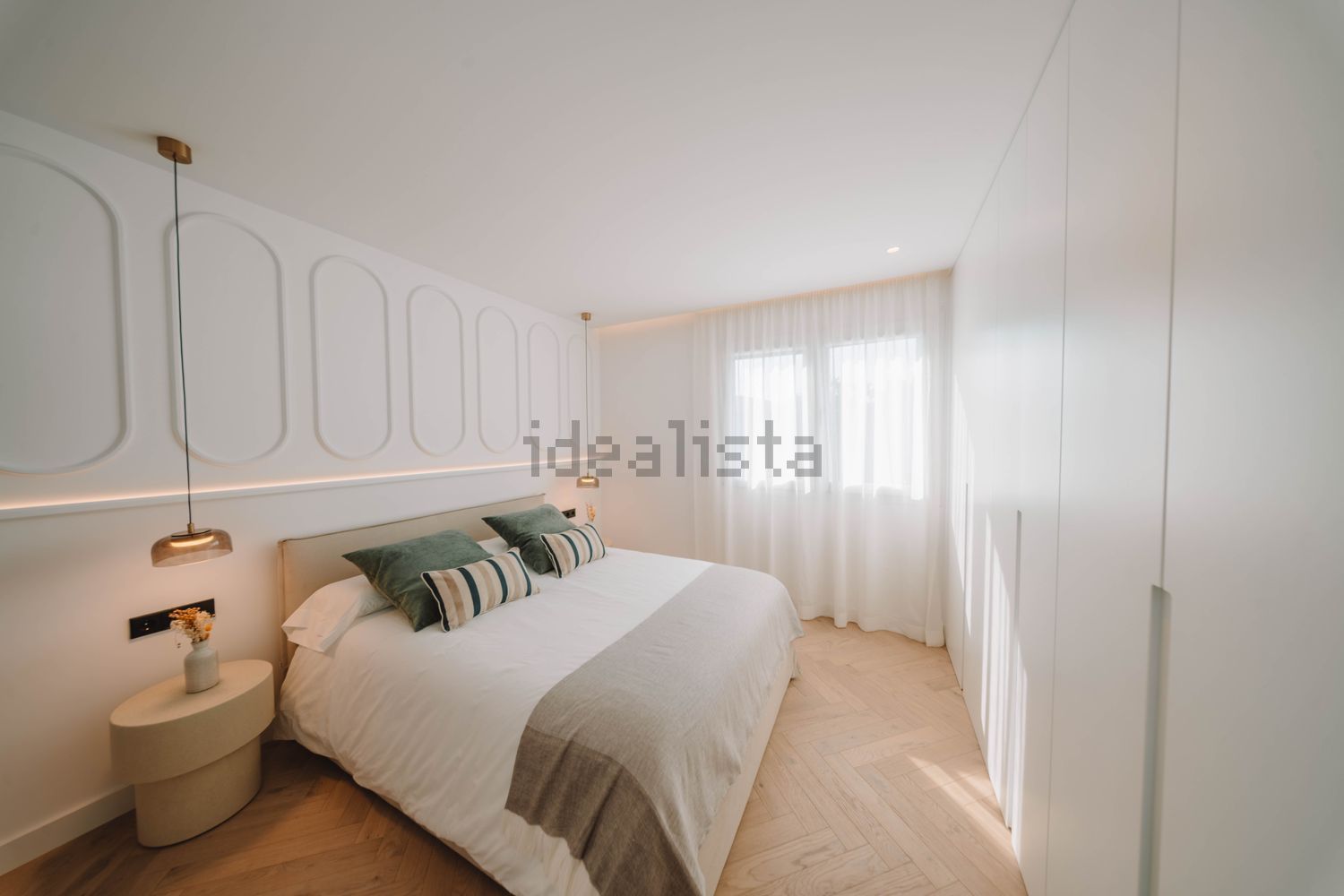 Appartement 148 m² à Palma