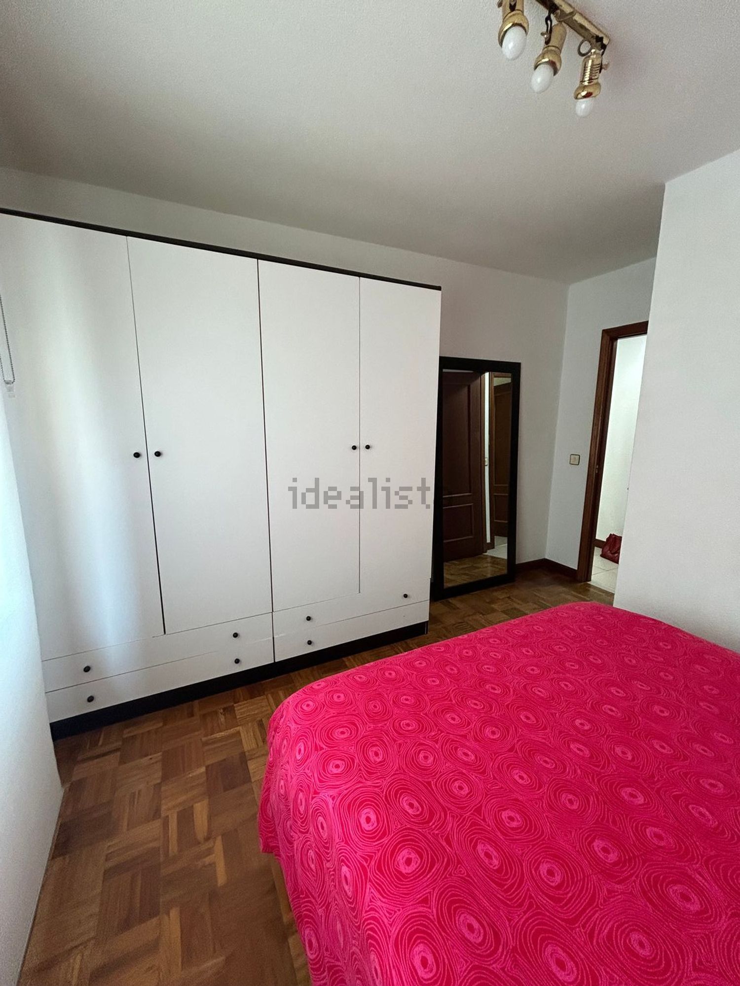 Piso de 60 m² en Ribamontán al Mar