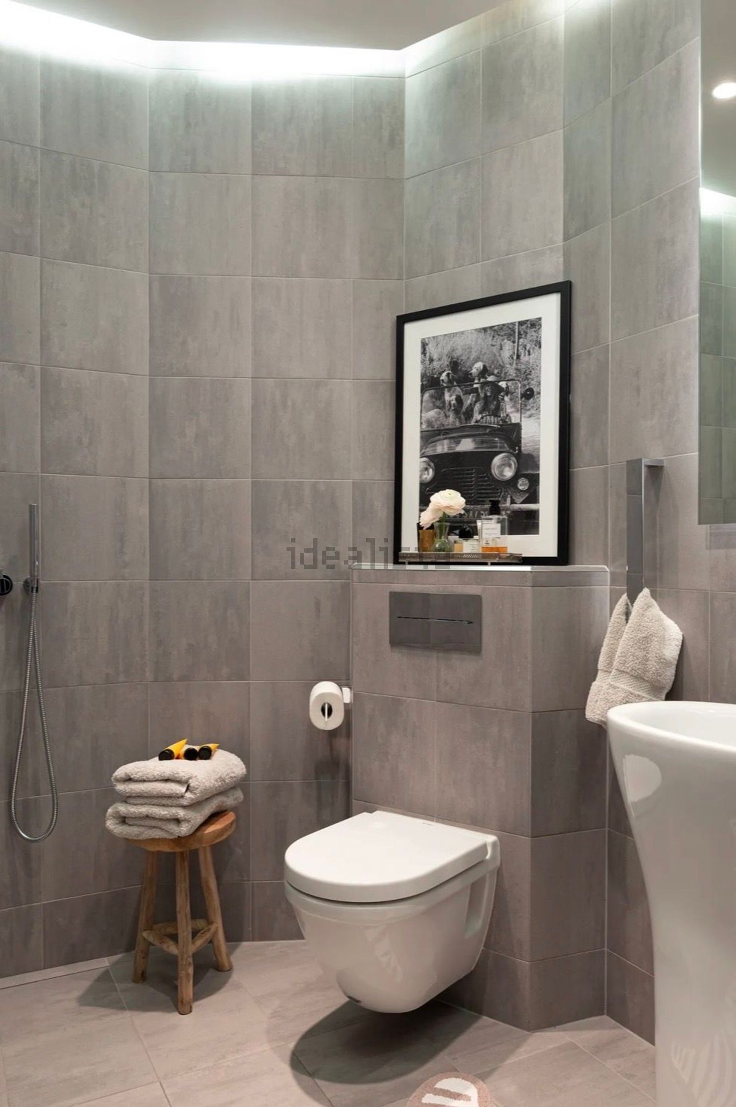 Appartamento 250 m² a Madrid