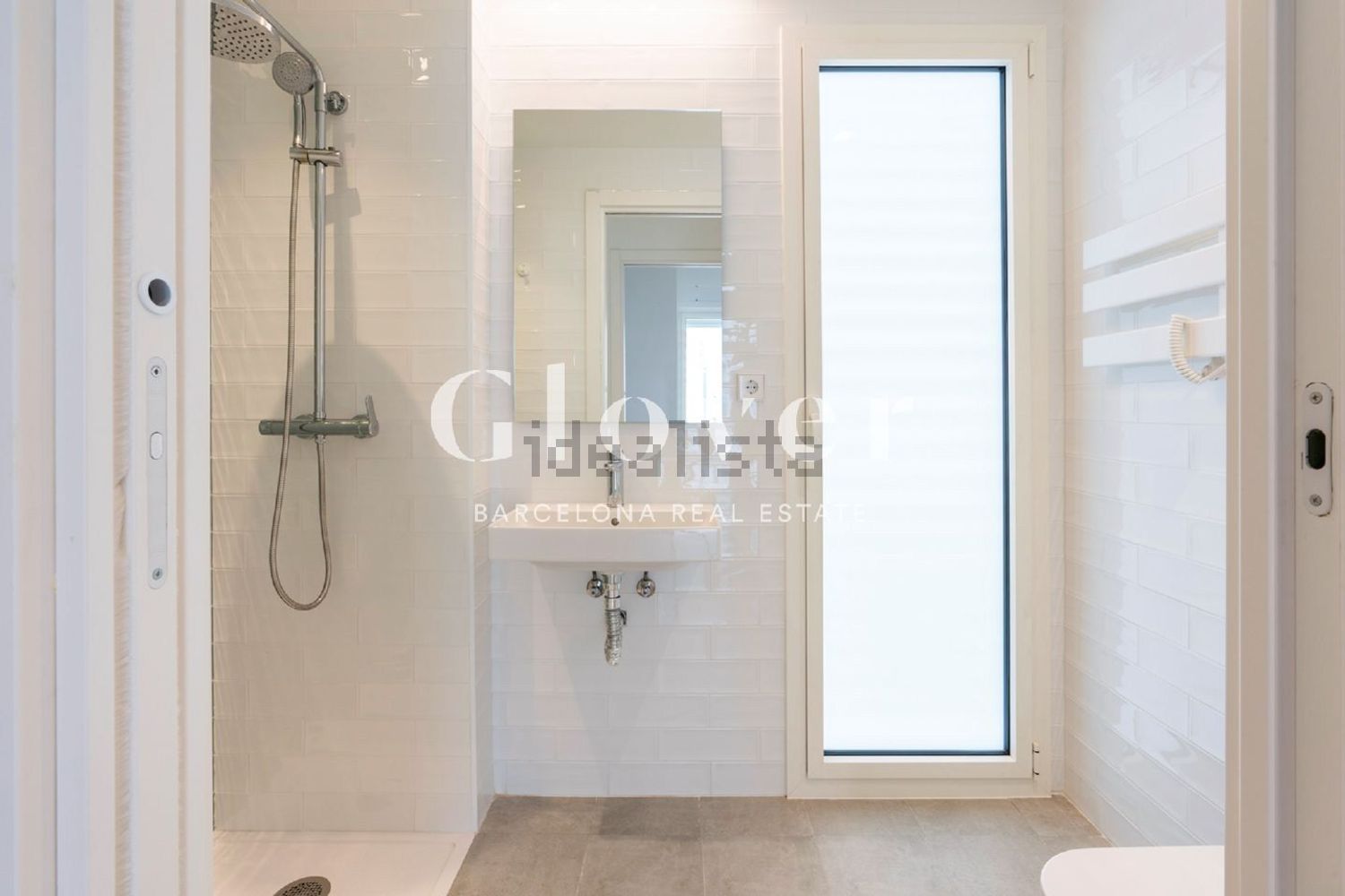 Appartamento 75 m² a Castelldefels