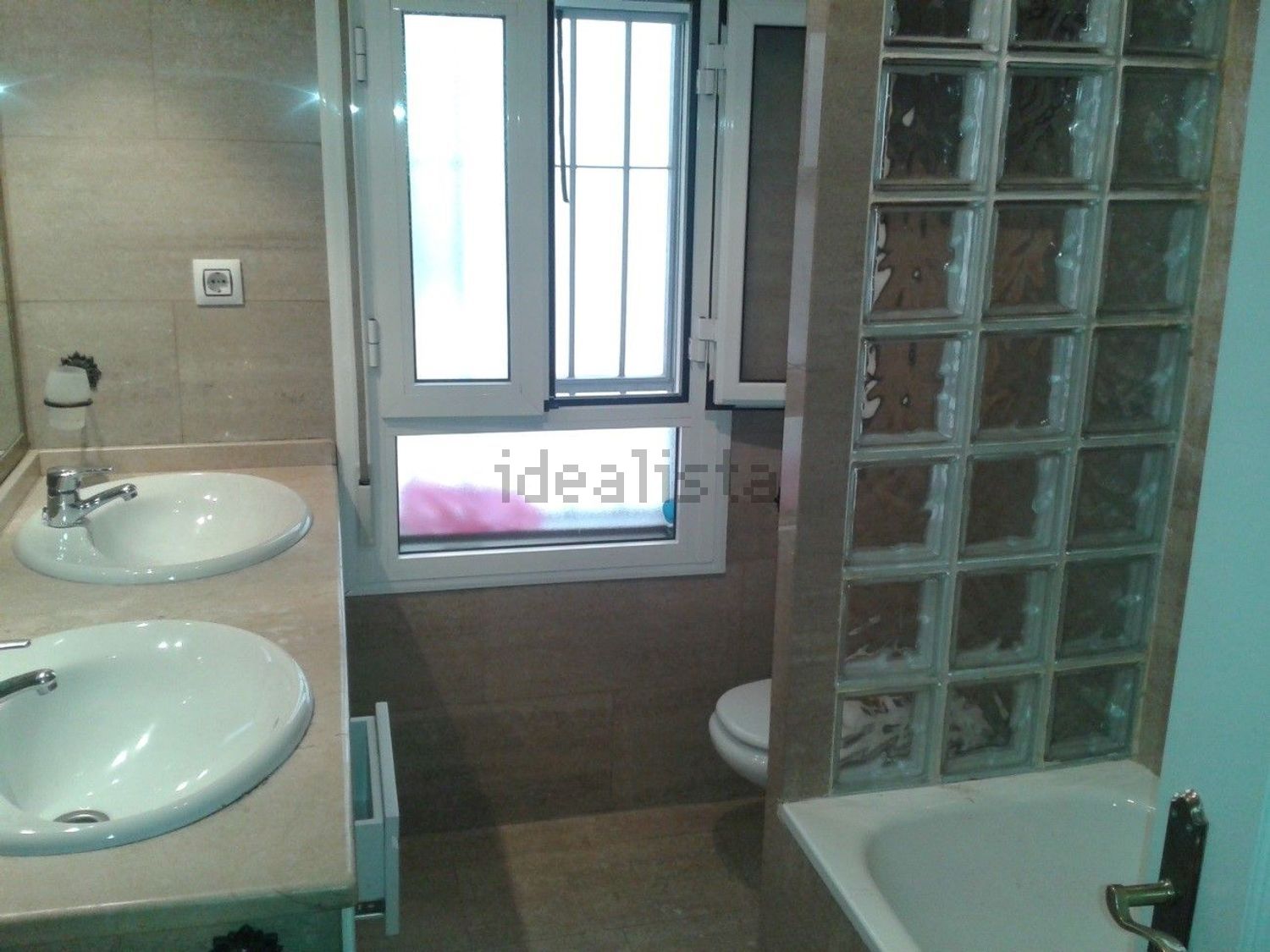 Appartement 105 m² à Algésiras