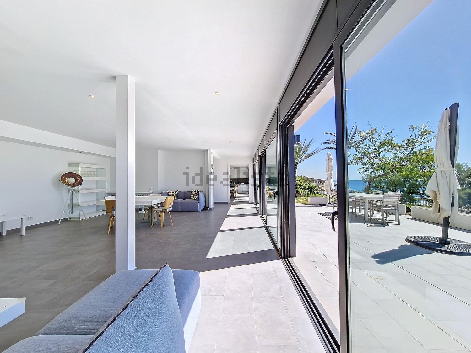 Casa de 306 m² a Vilanova i la Geltrú