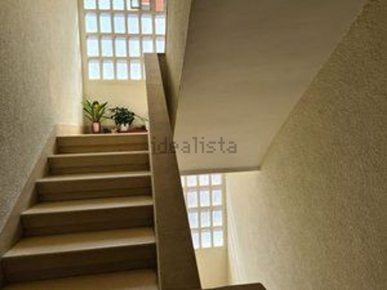 Квартира 70 м² у Madrid