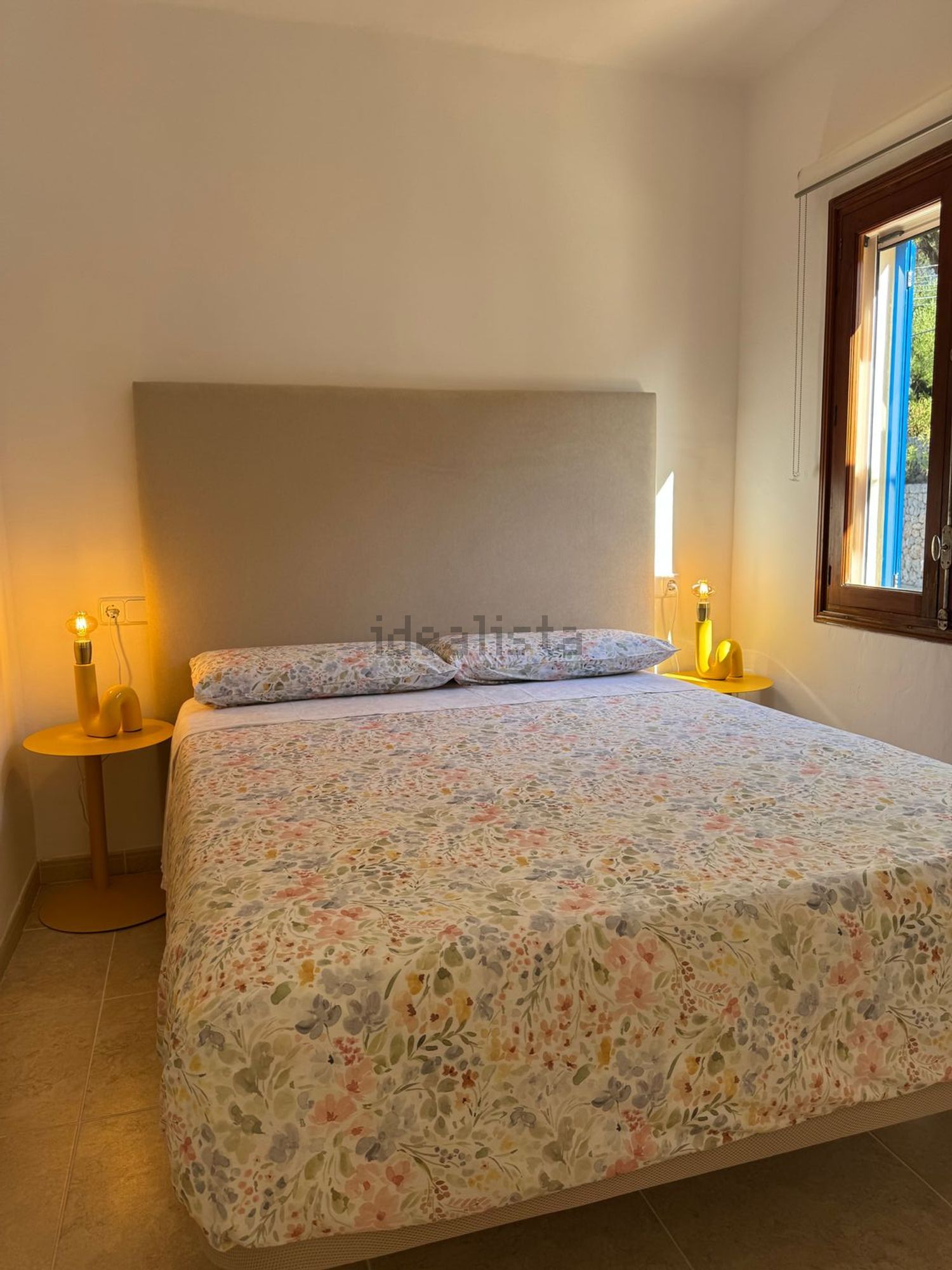Pis de 70 m² a Sóller