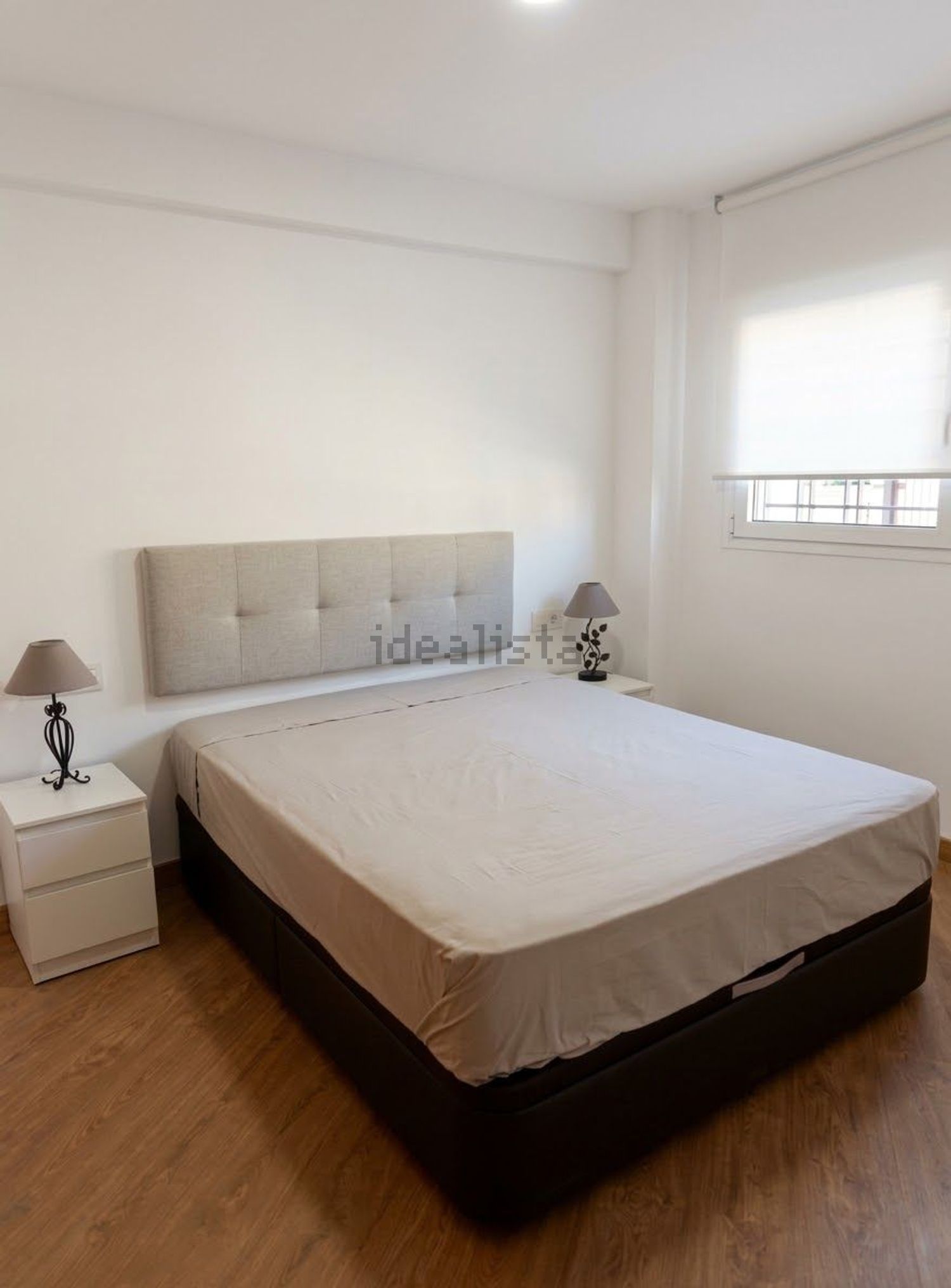 Piso de 50 m² en Las Gabias