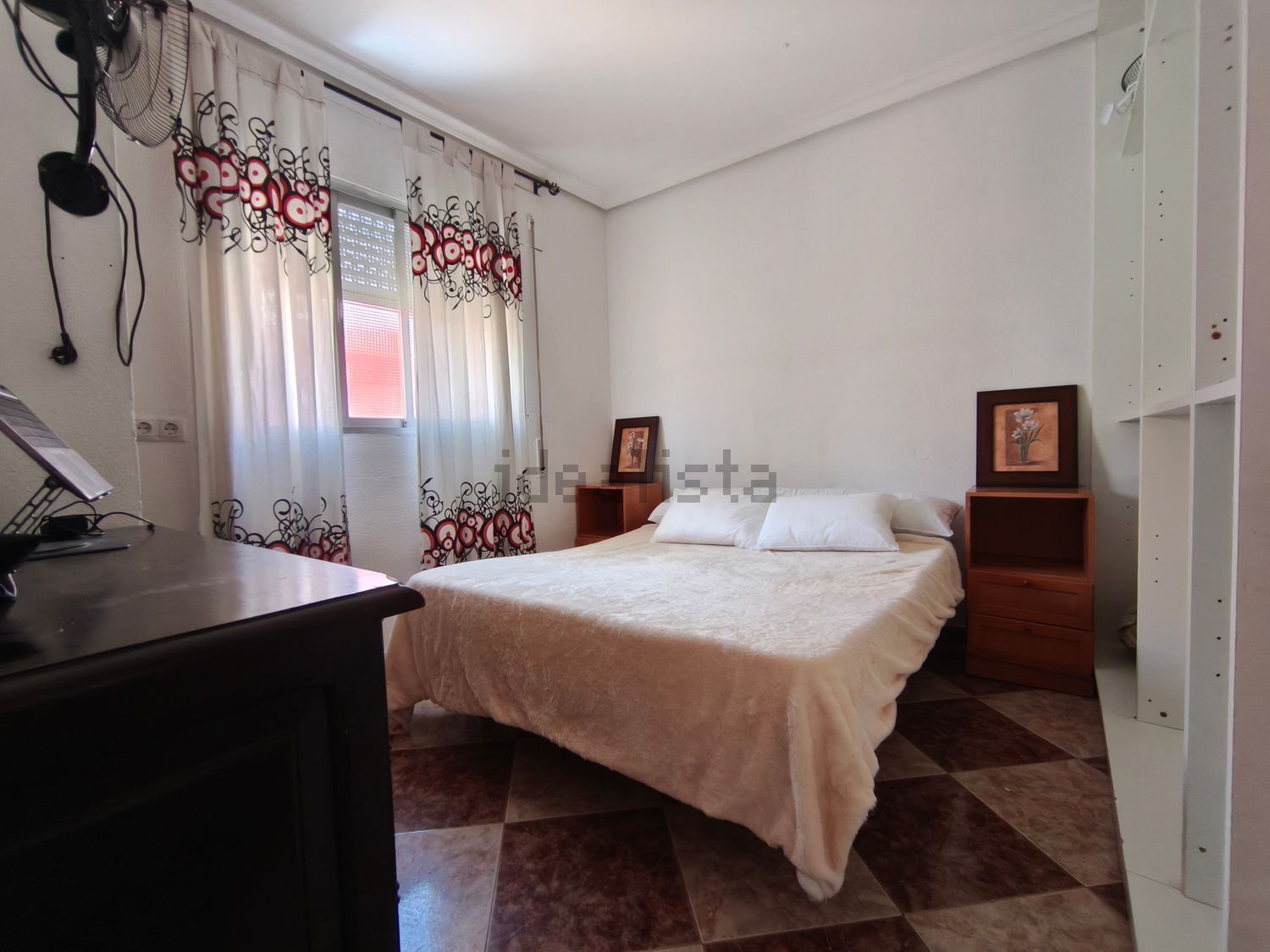 Habitación en alquiler, Algeciras