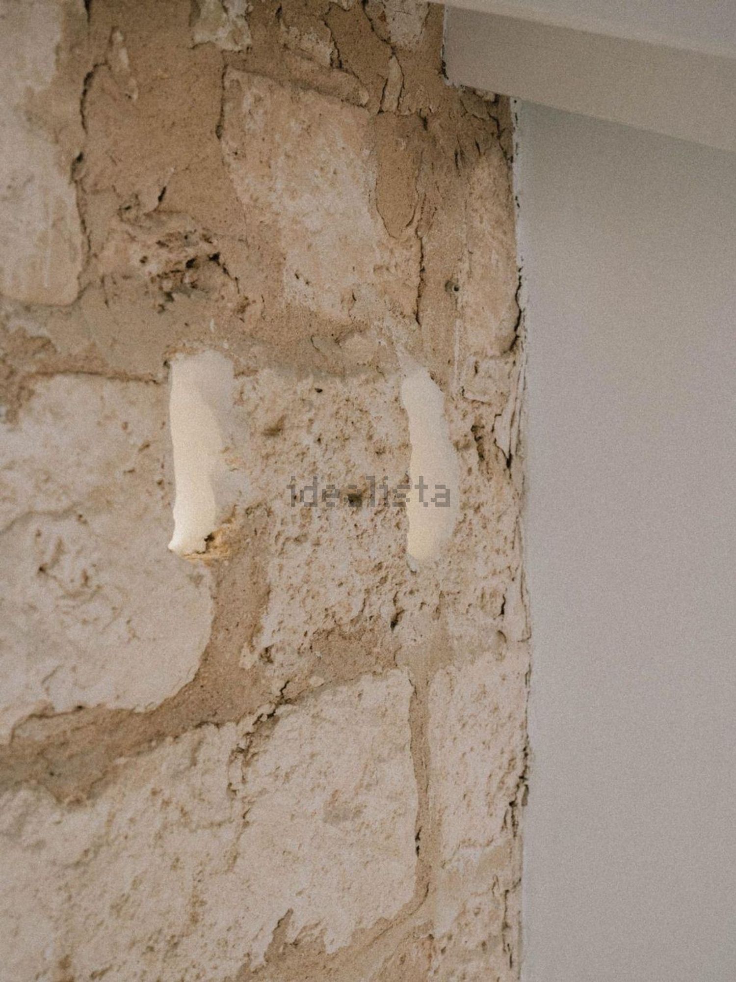 House 145 m² in Muro