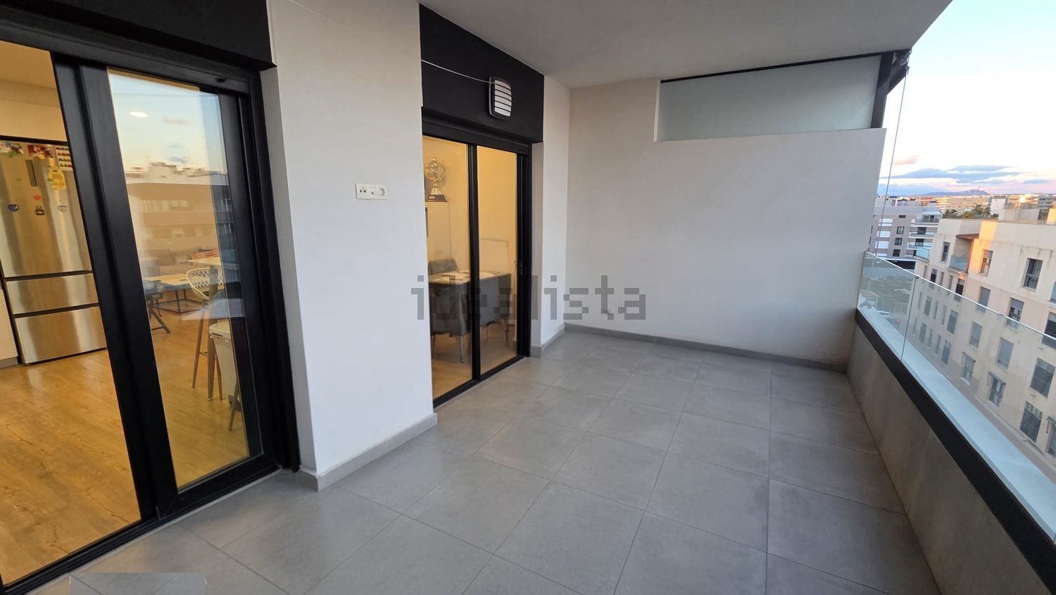 Appartamento 117 m² a Elx / Elche