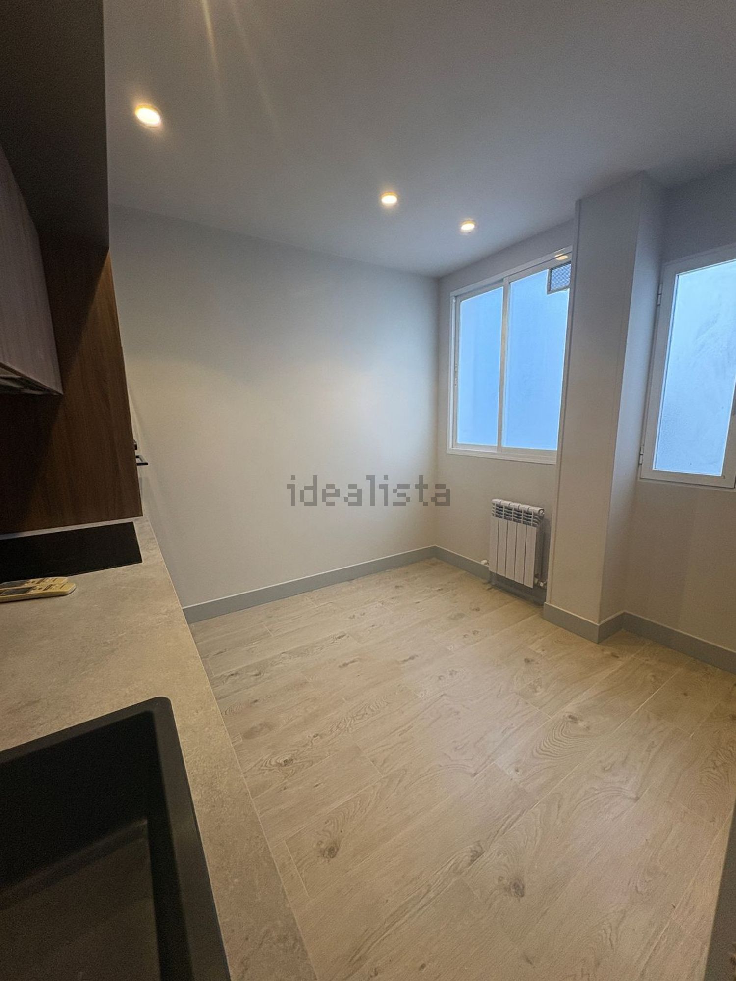 Appartement 81 m² à Madrid