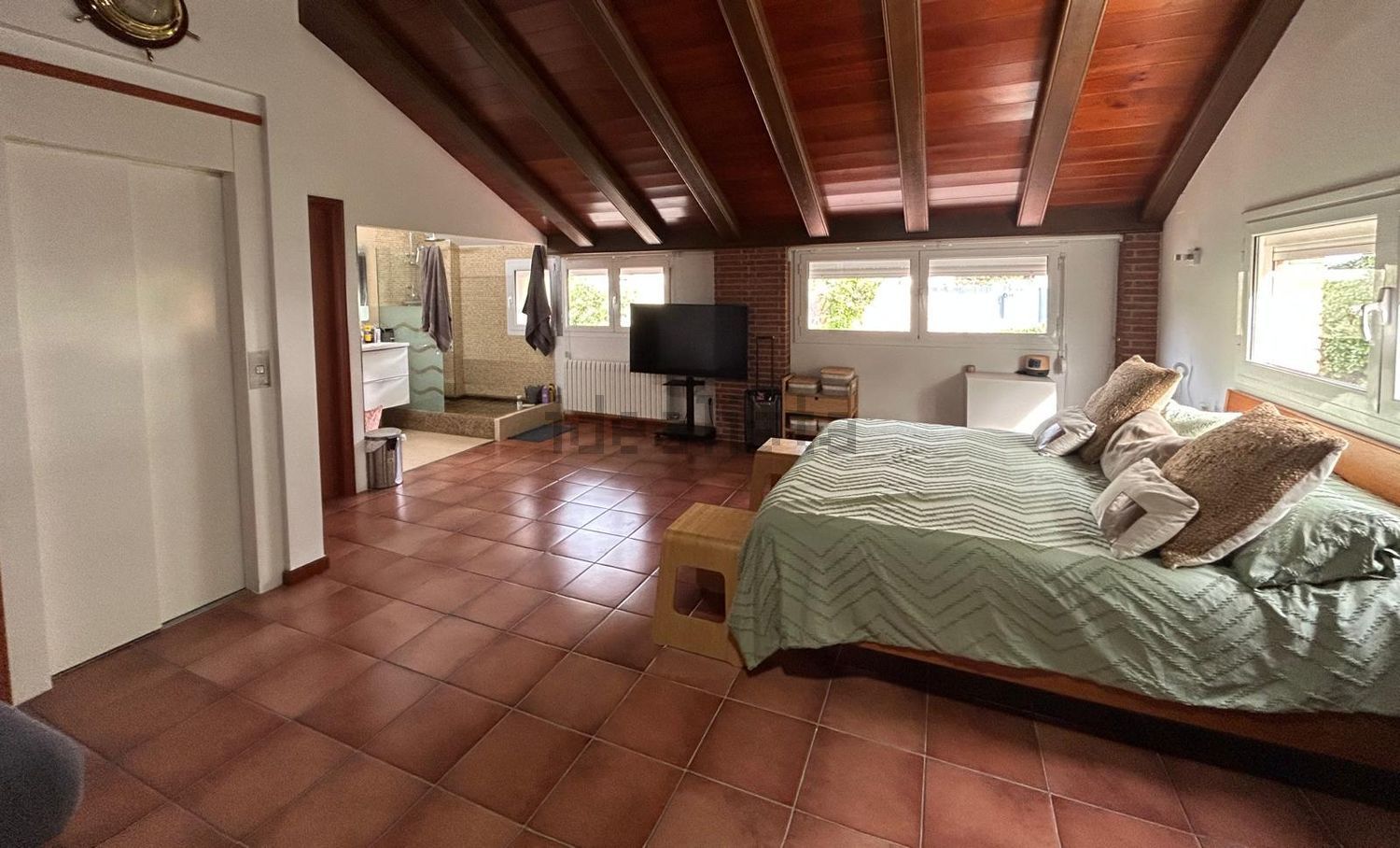 Casa de 488 m² a Castelldefels