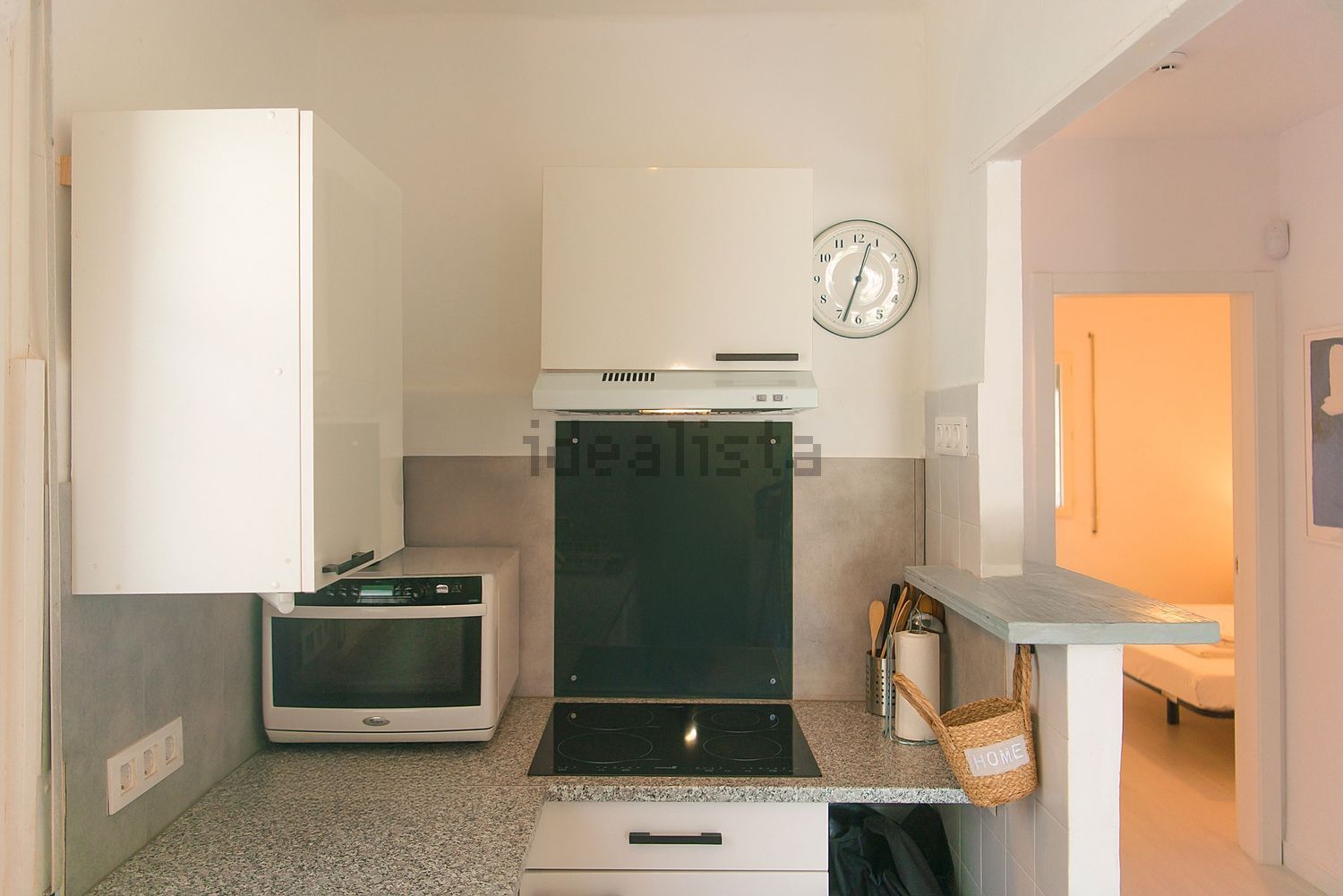 Casa de 85 m² a Roses