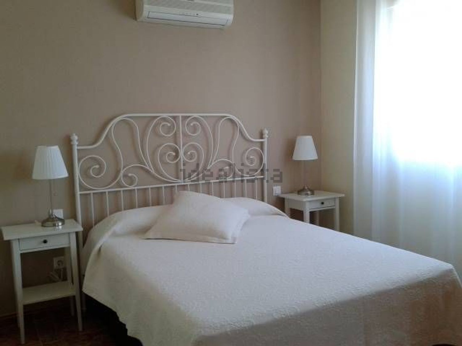 Pis de 89 m² a Cartagena