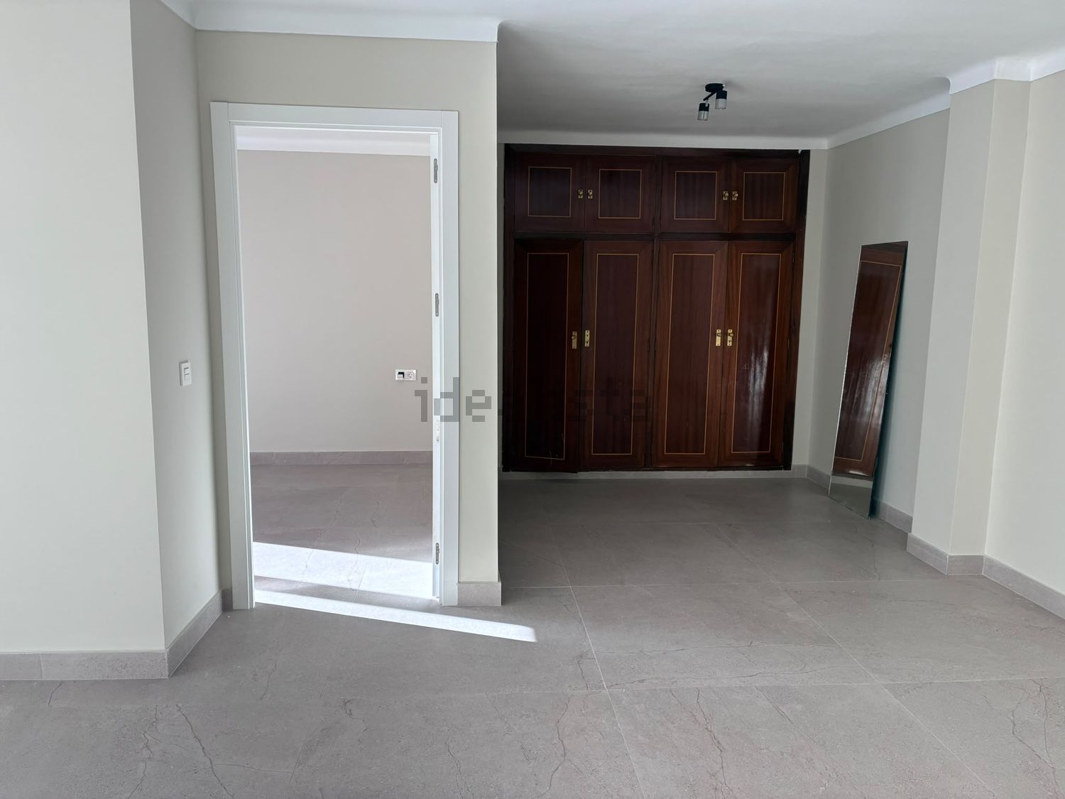 Appartement 92 m² à Séville