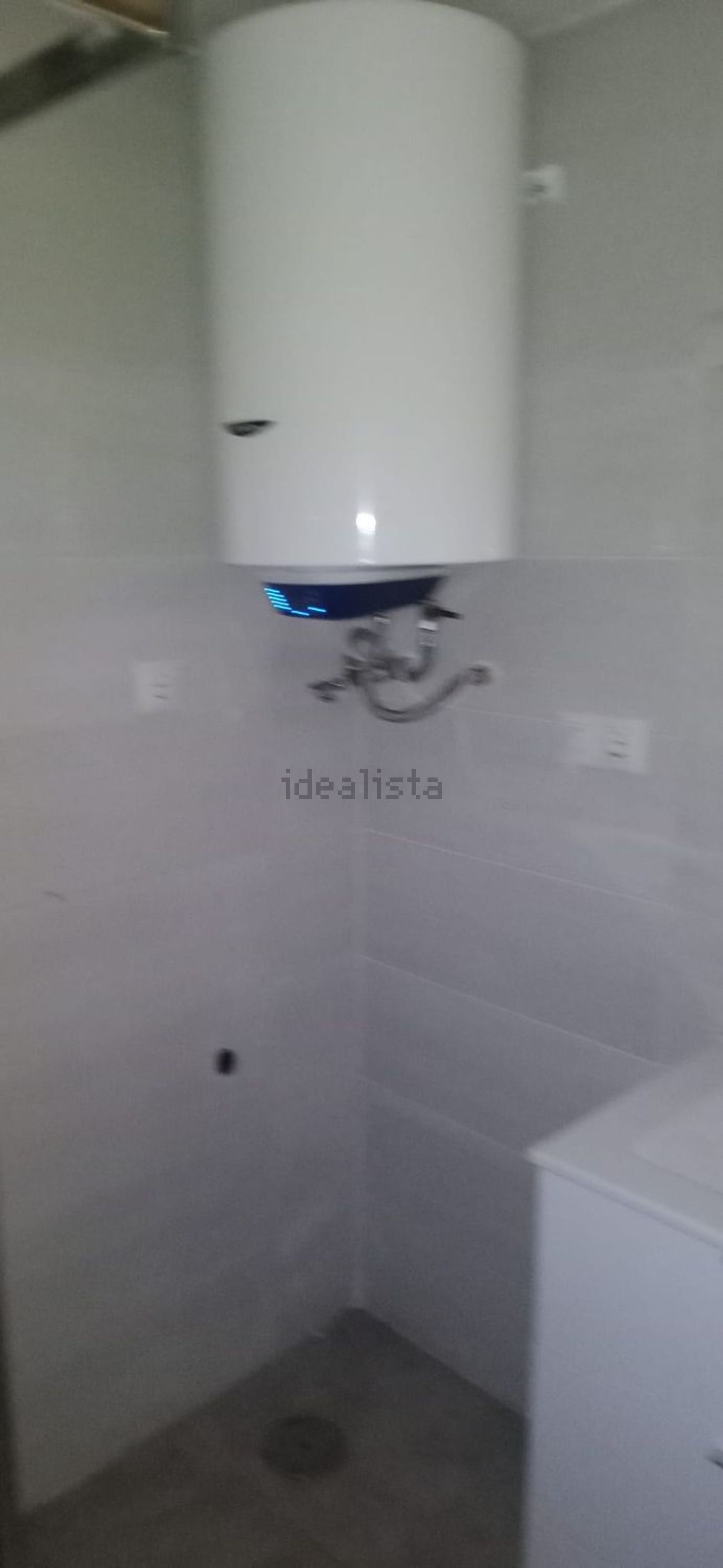 Casa de 74 m² a Toro