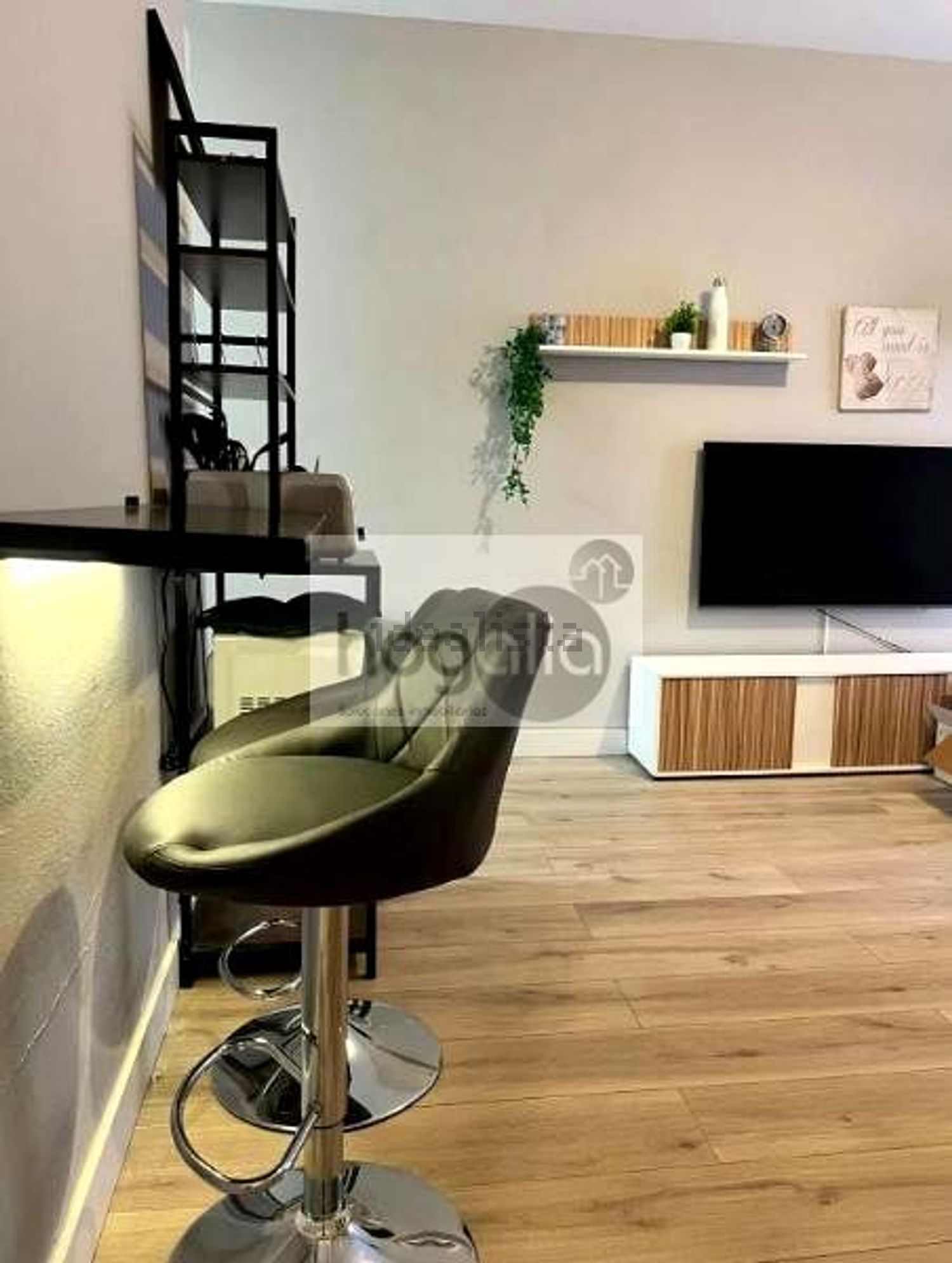 Appartement 55 m² à Séville