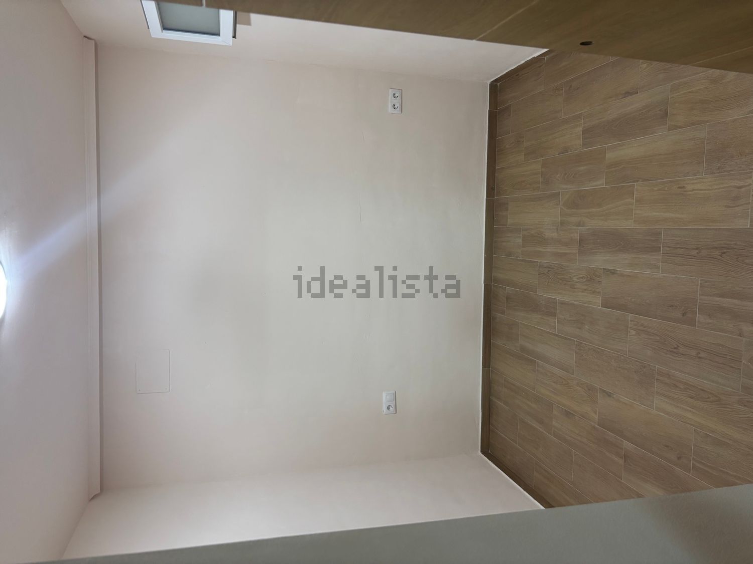 Casa 100 m² a Novelda
